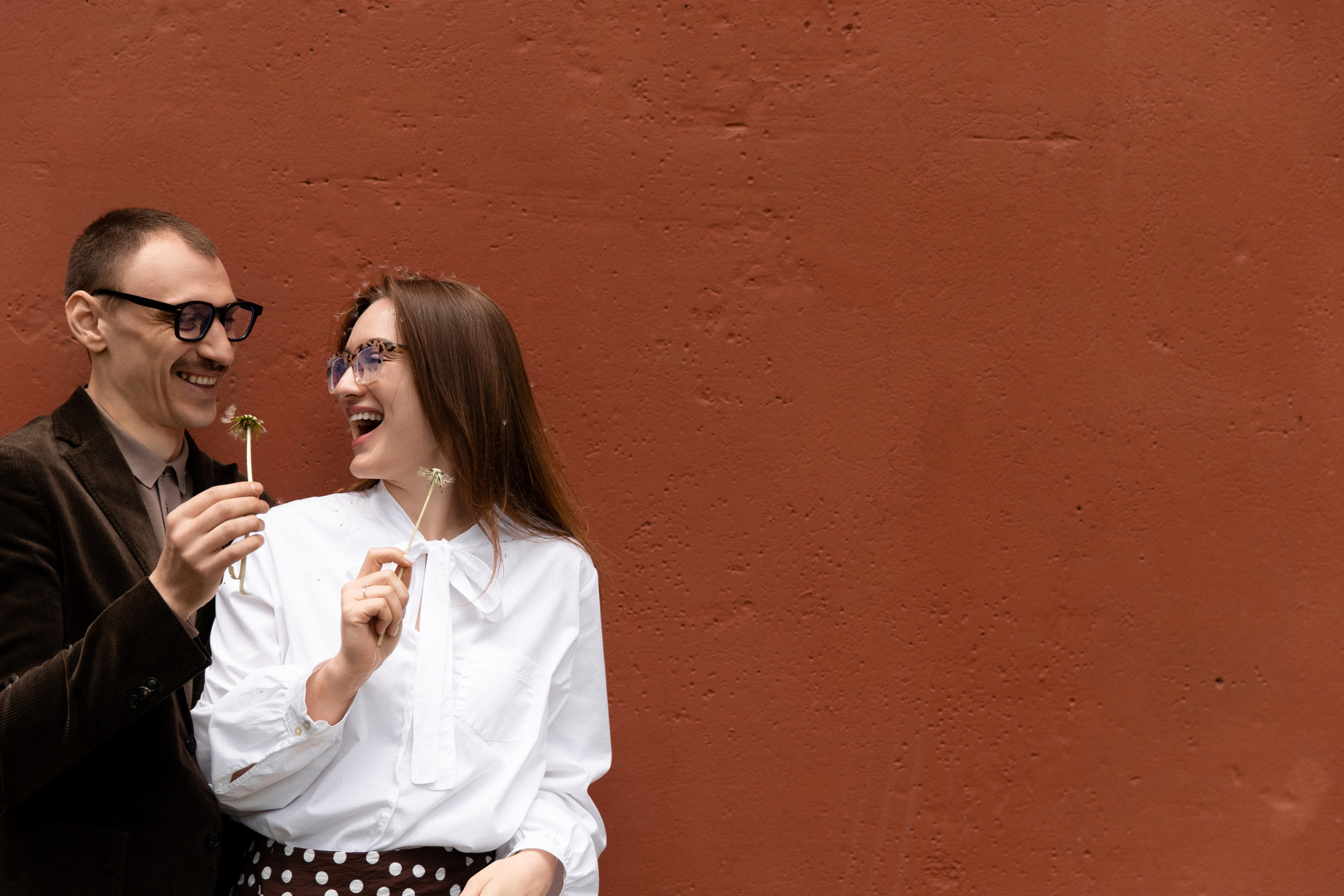 Городок. Фотограф в Новосибирске и Москве