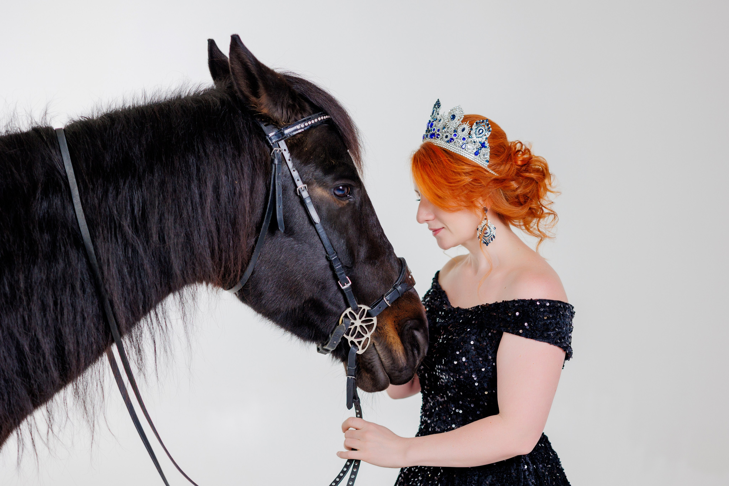 Фотограф в Санкт-Петербурге