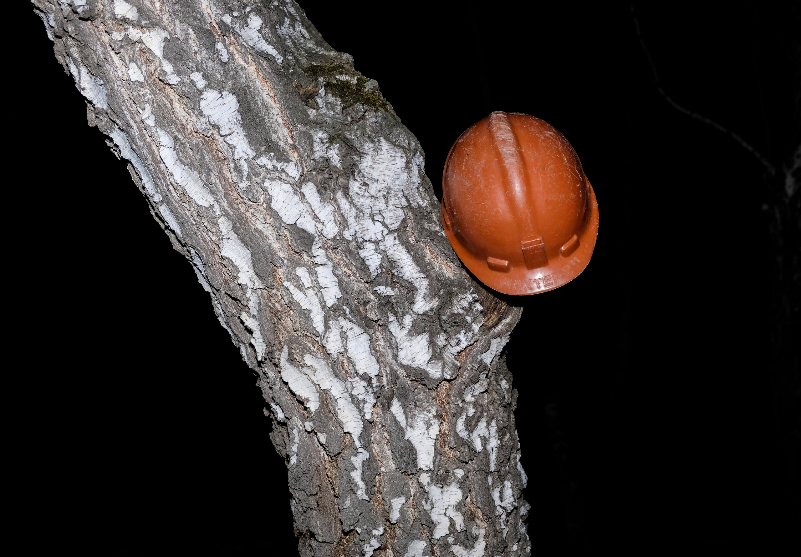 Легенды угля. Alexey syrov / Visual artist