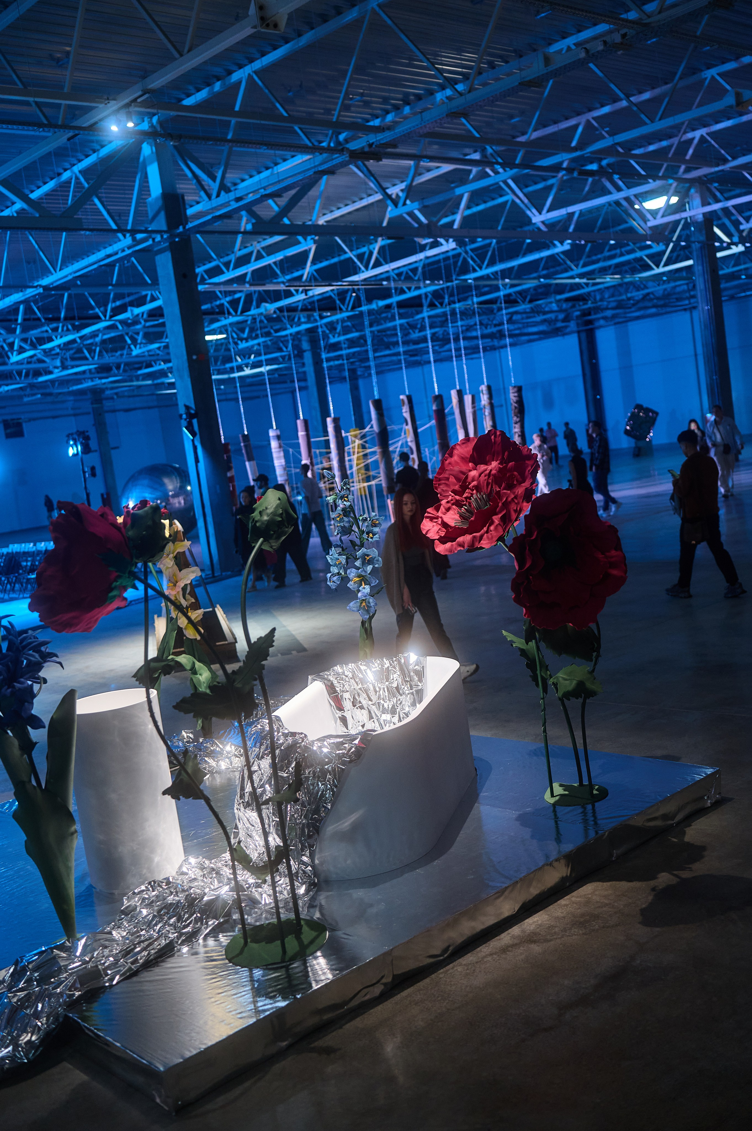 TRANSFORMATION. Профессиональный фотограф (Краснодар) Роман Гончаров