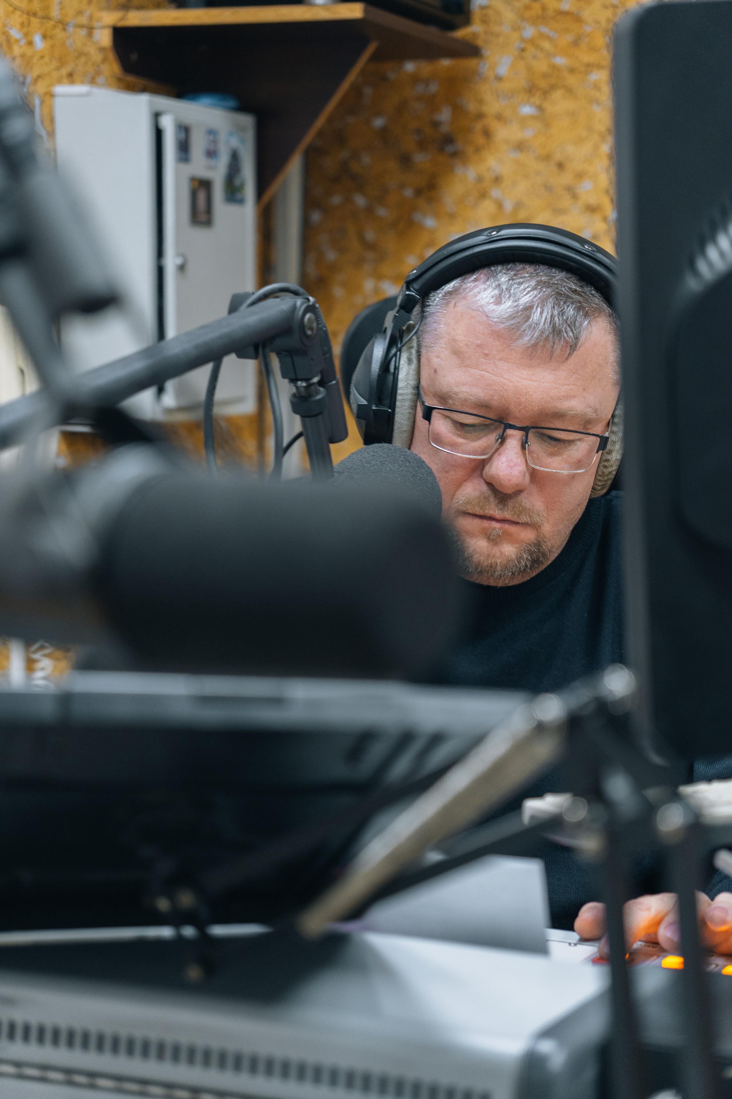 Стоимость репортажной съемки на Камчатке. Фотограф Ди Садчиков