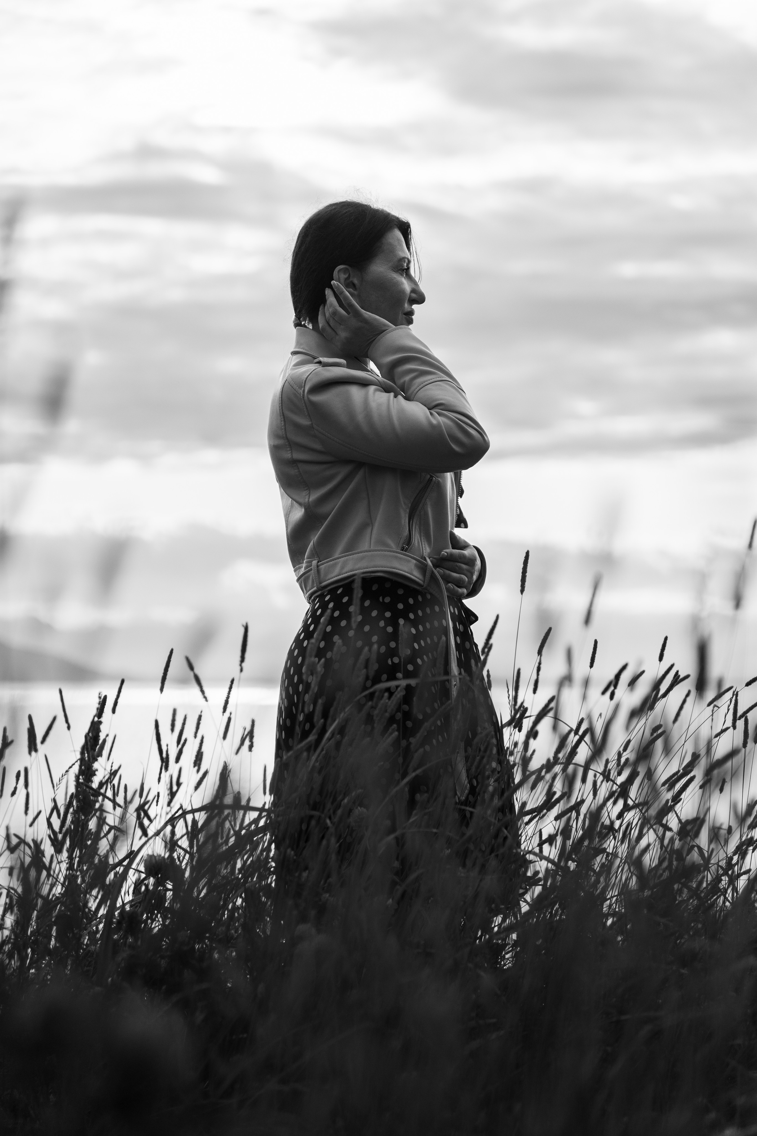 Стоимость индивидуальной фотосессии на Камчатке. Фотограф Ди Садчиков