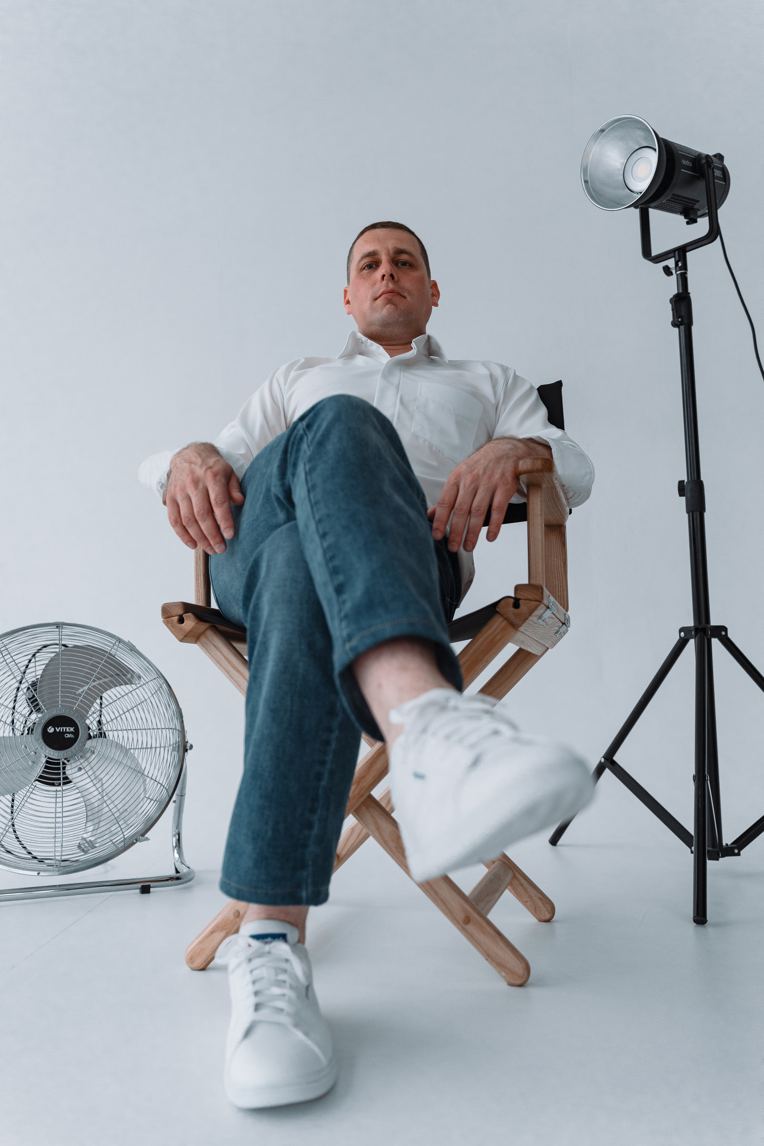 Стоимость индивидуальной фотосессии на Камчатке. Фотограф Ди Садчиков