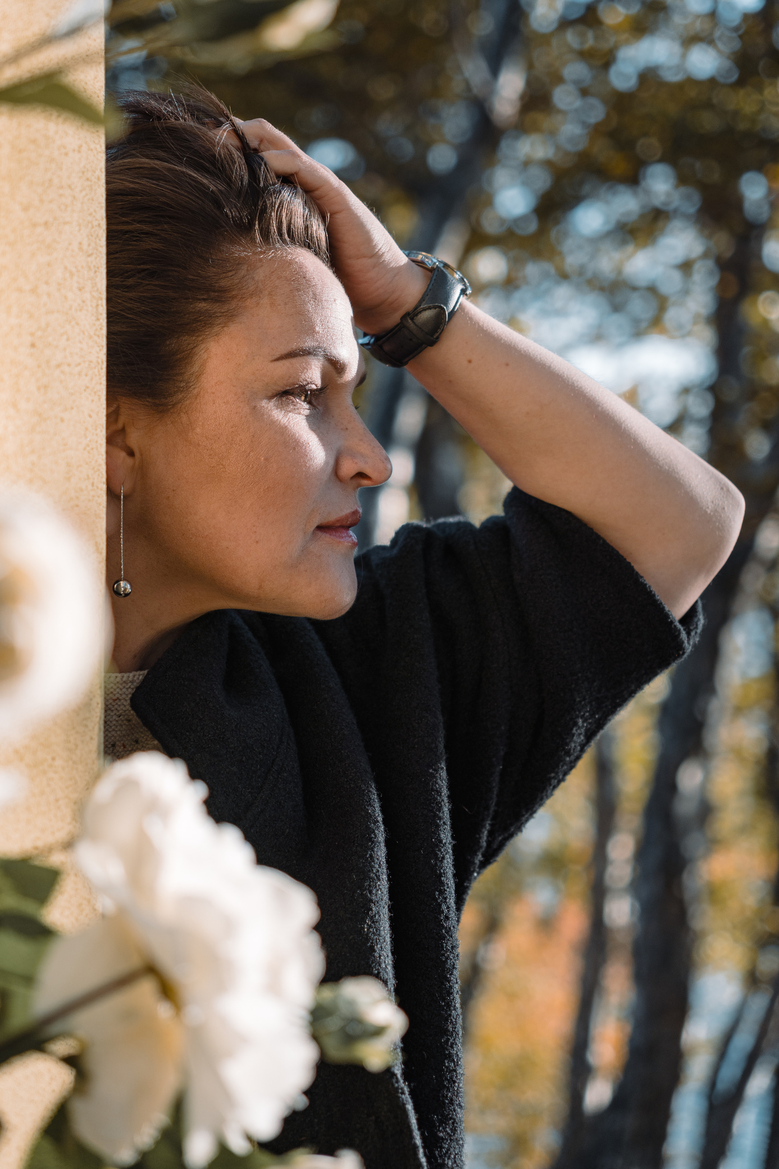 Стоимость индивидуальной фотосессии на Камчатке. Фотограф Ди Садчиков