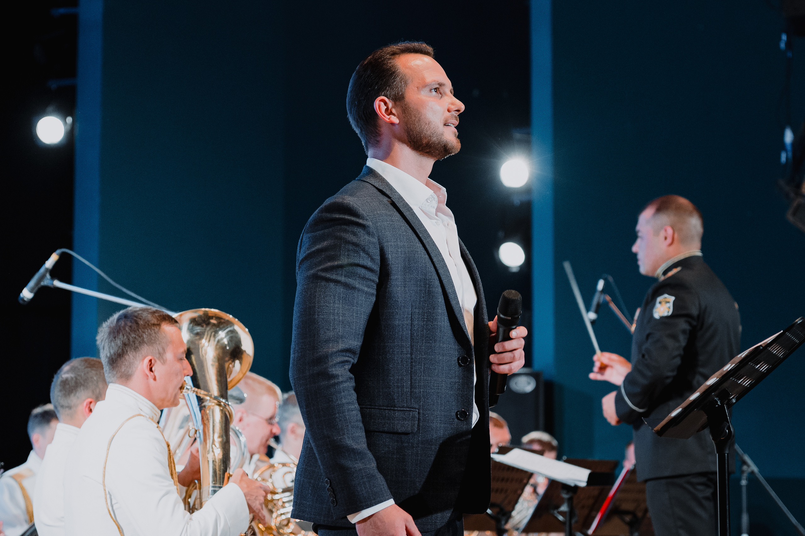 Стоимость репортажной съемки на Камчатке. Фотограф Ди Садчиков