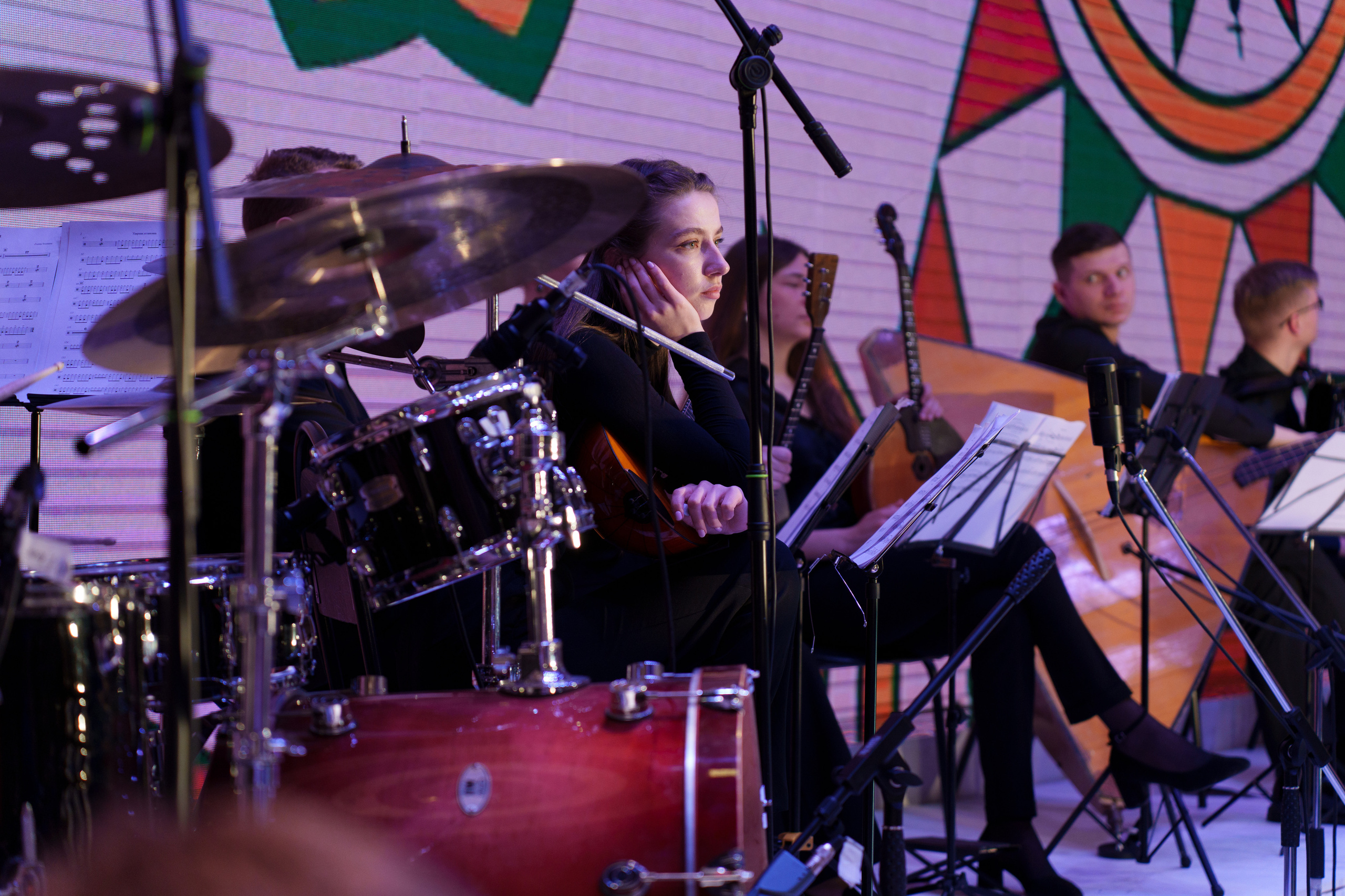 Стоимость репортажной съемки на Камчатке. Фотограф Ди Садчиков