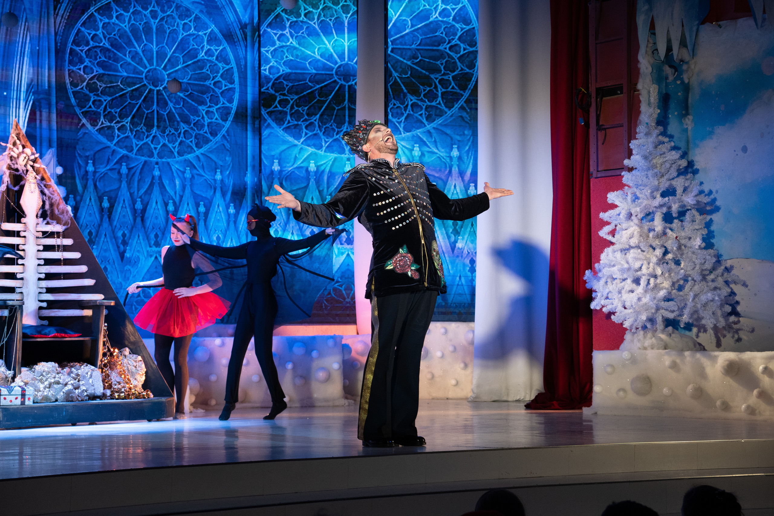 Стоимость репортажной съемки на Камчатке. Фотограф Ди Садчиков