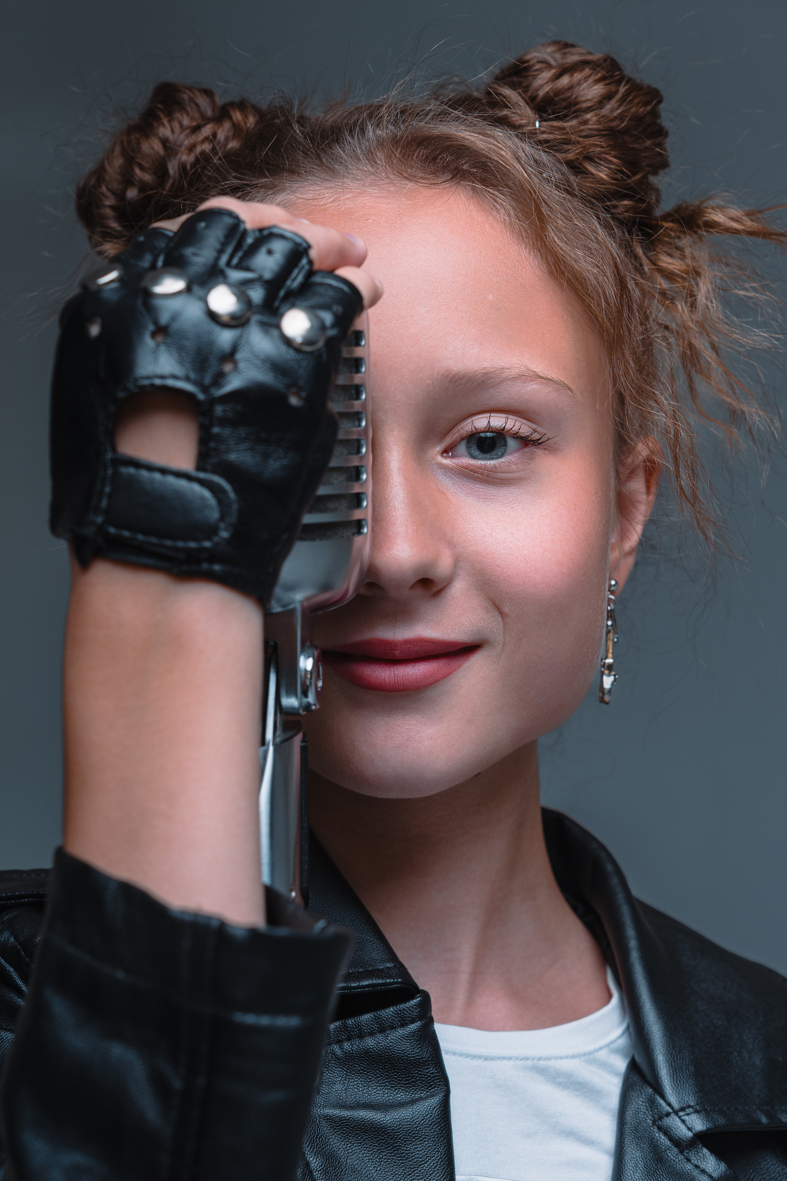 Стоимость индивидуальной фотосессии на Камчатке. Фотограф Ди Садчиков