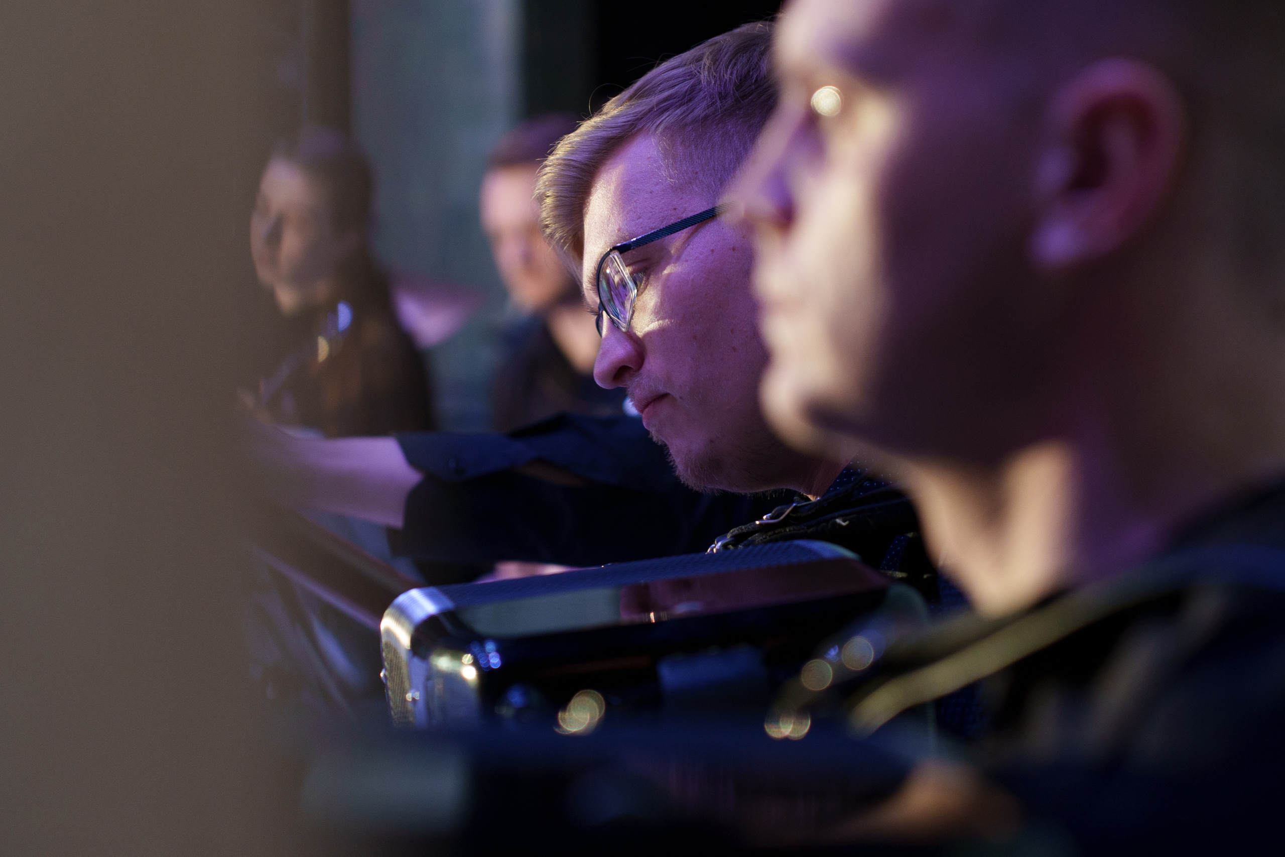 Стоимость репортажной съемки на Камчатке. Фотограф Ди Садчиков