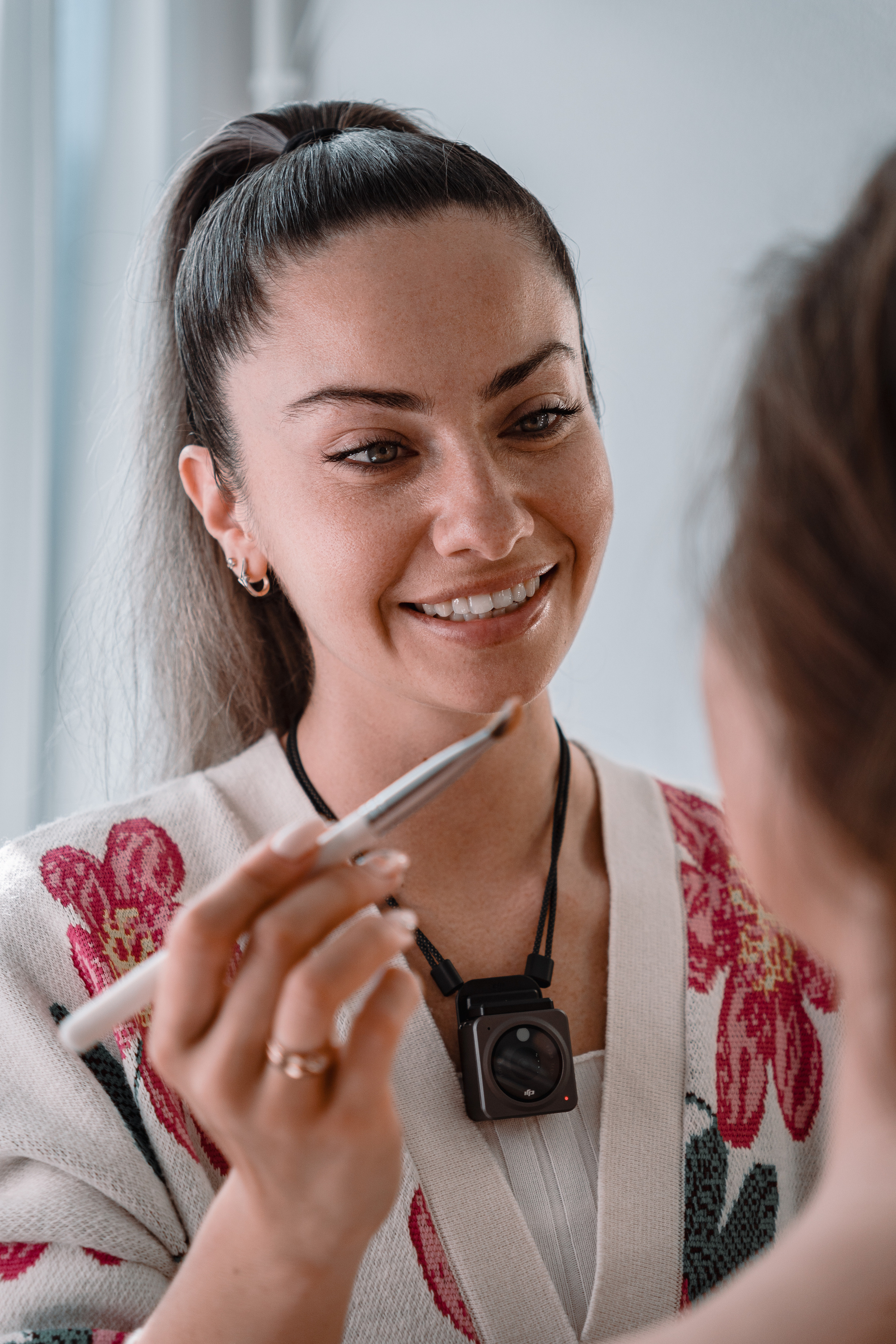 Стоимость индивидуальной фотосессии на Камчатке. Фотограф Ди Садчиков