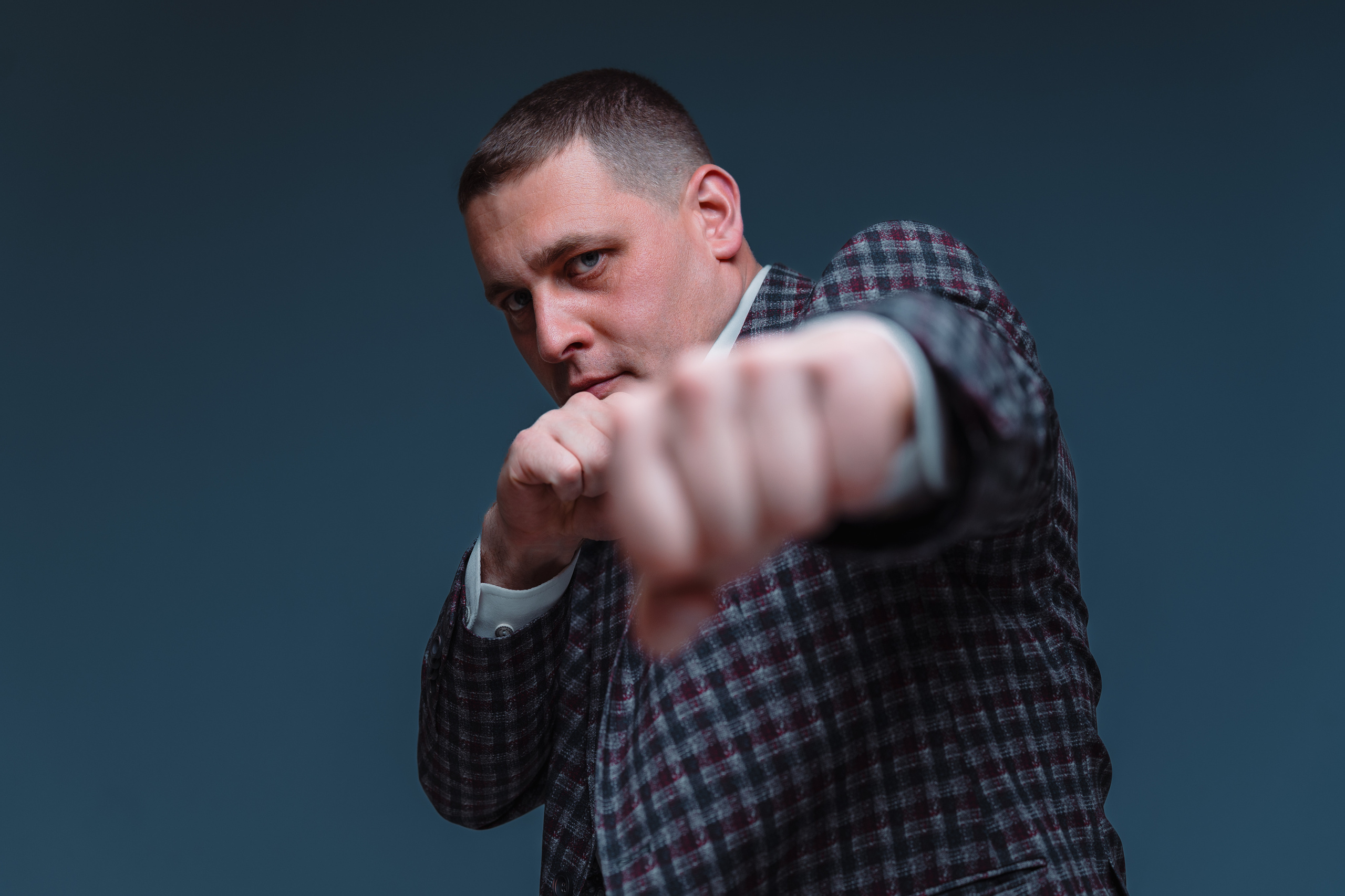 Стоимость индивидуальной фотосессии на Камчатке. Фотограф Ди Садчиков