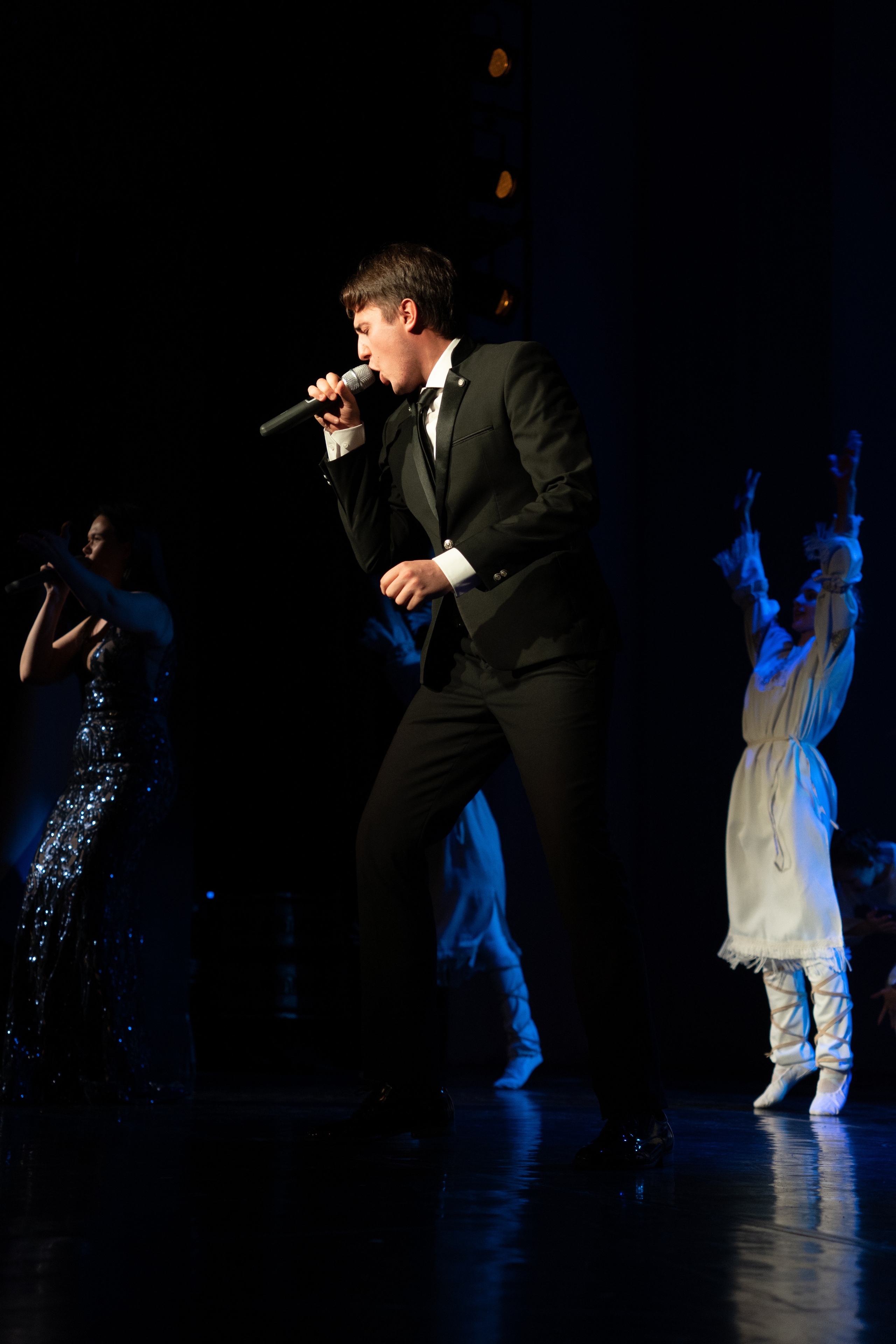 Стоимость репортажной съемки на Камчатке. Фотограф Ди Садчиков