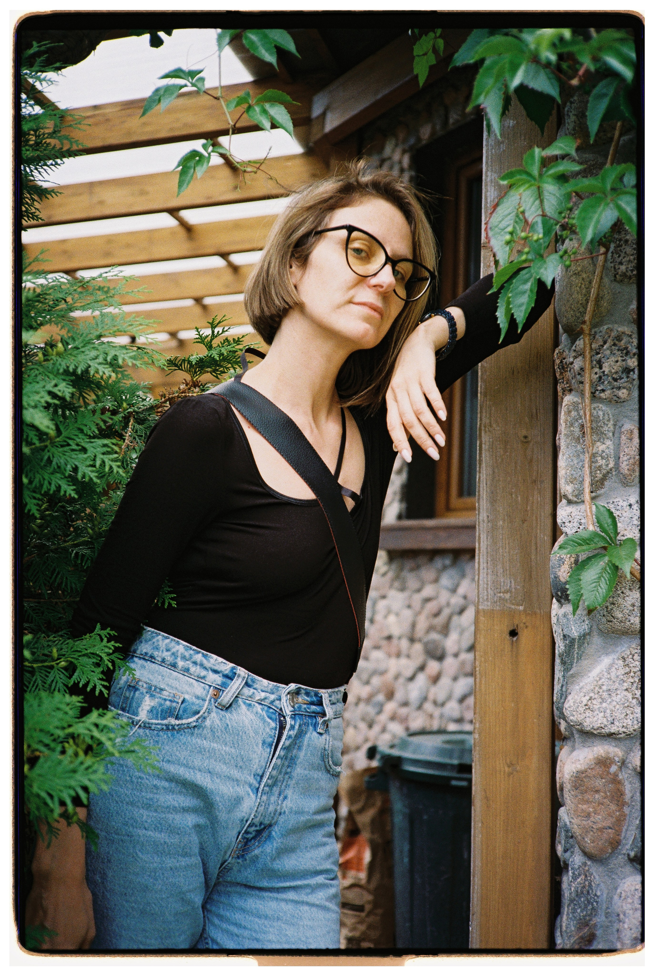 #backstage со съёмок команды в загородном доме. Портретный фотограф в Санкт-Петербурге Дмитриева Наталия