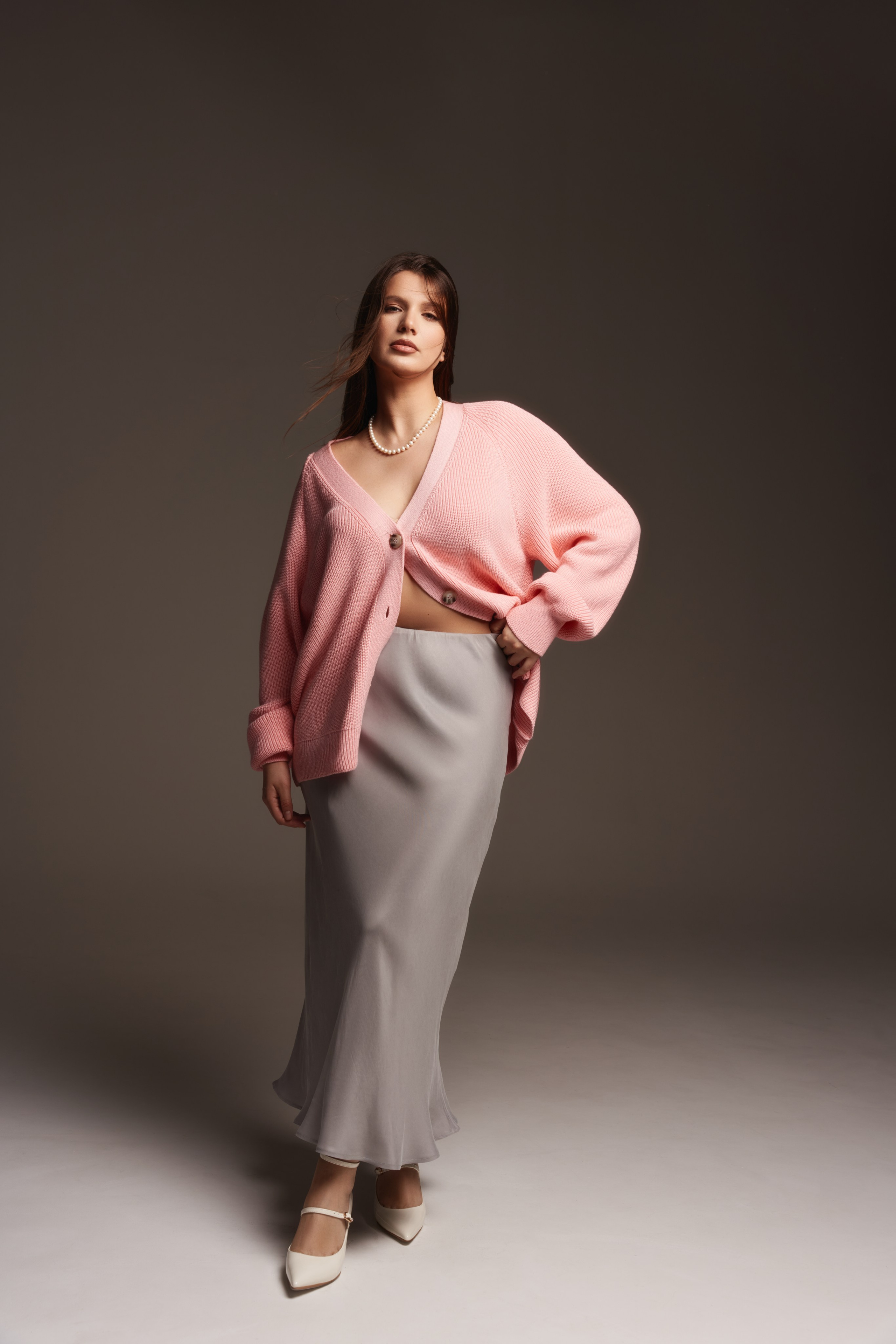 Модель Полина Новосибирск. Коммерческий фотограф для маркетплейсов Wildberries и Ozon в Новосибирске — фото и видео для брендов