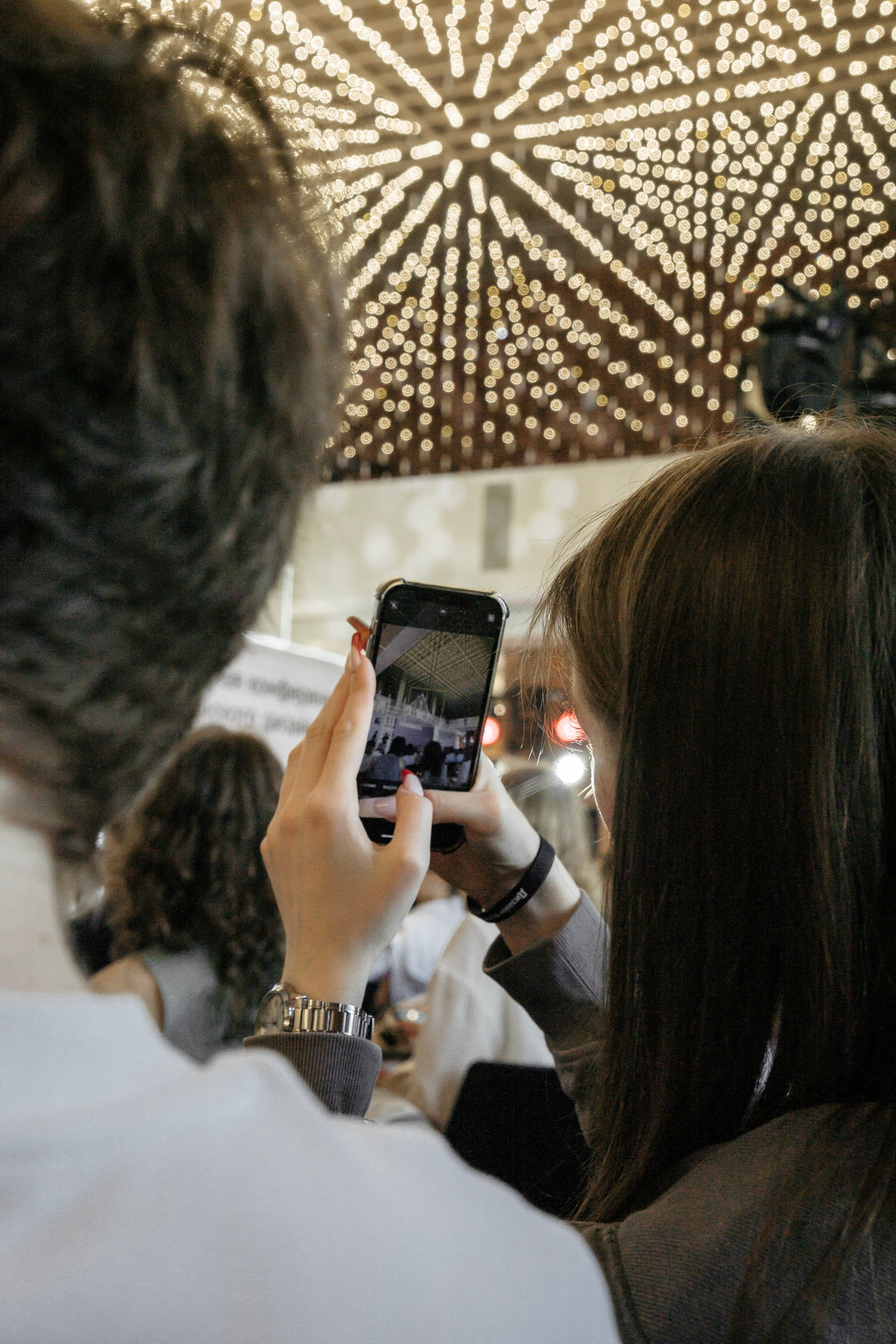 Репортажный фотограф | Константин Жуйков | Stifty. Фотограф Константин Жуйков