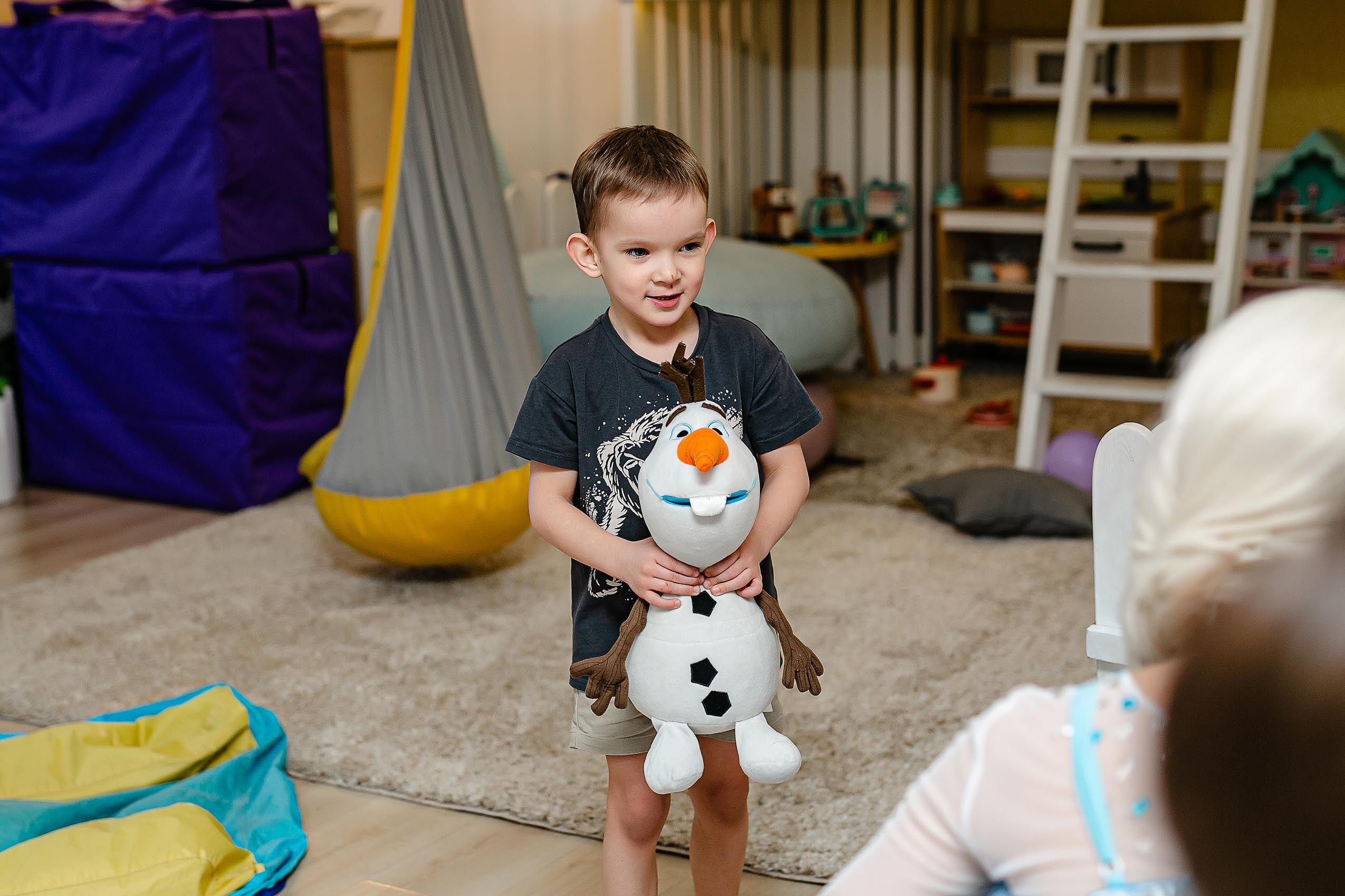 Детский фотограф Александр Степанов Владивосток. Владивосток семейный фотограф Александр Степанов