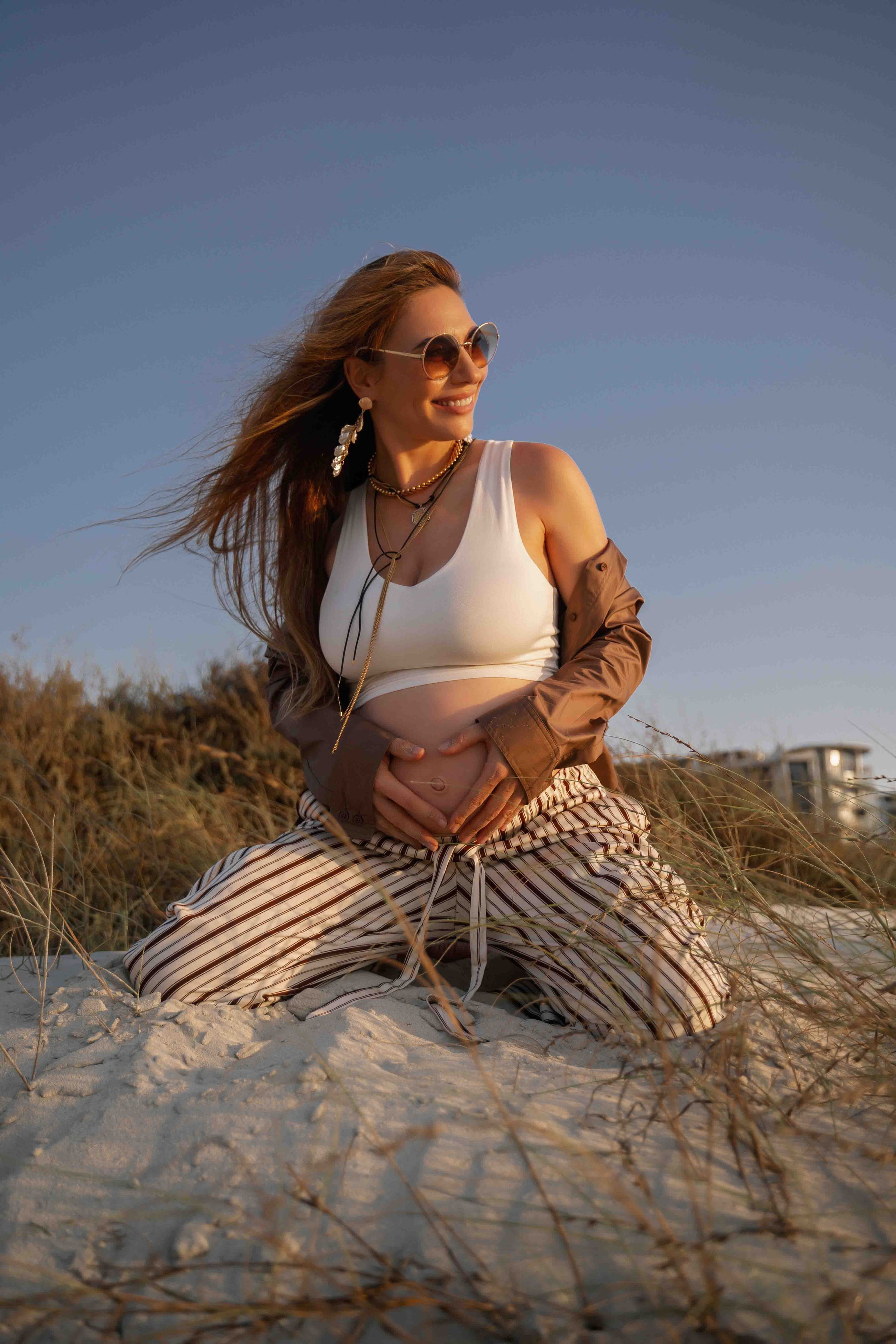 Фотограф в ОАЭ, Абу-Даби, Дубай, Фуджейра