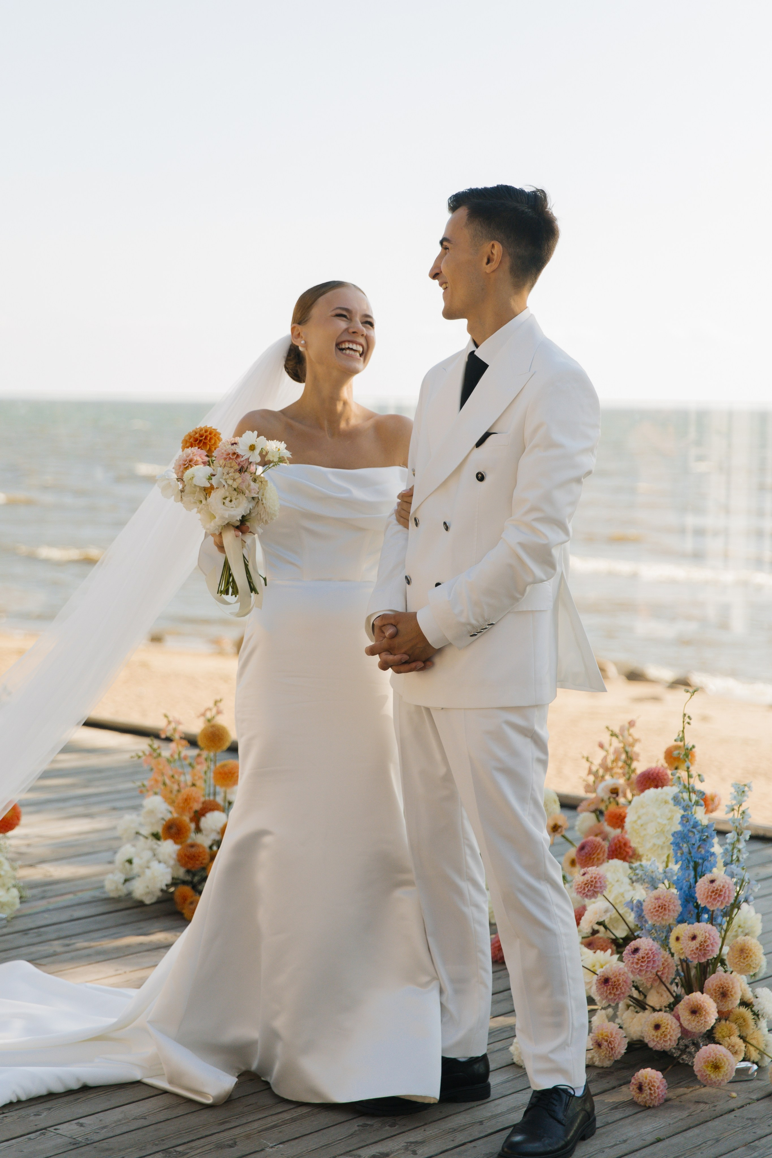 Дарина | Никита