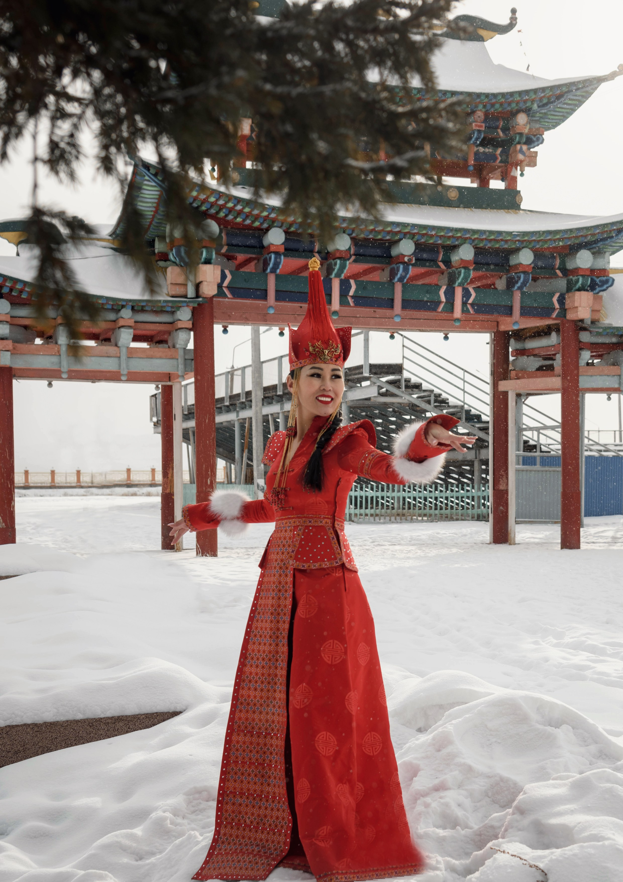 Фотосссеия для Натальи. Фотограф Эллина Дар г. Улан-Удэ