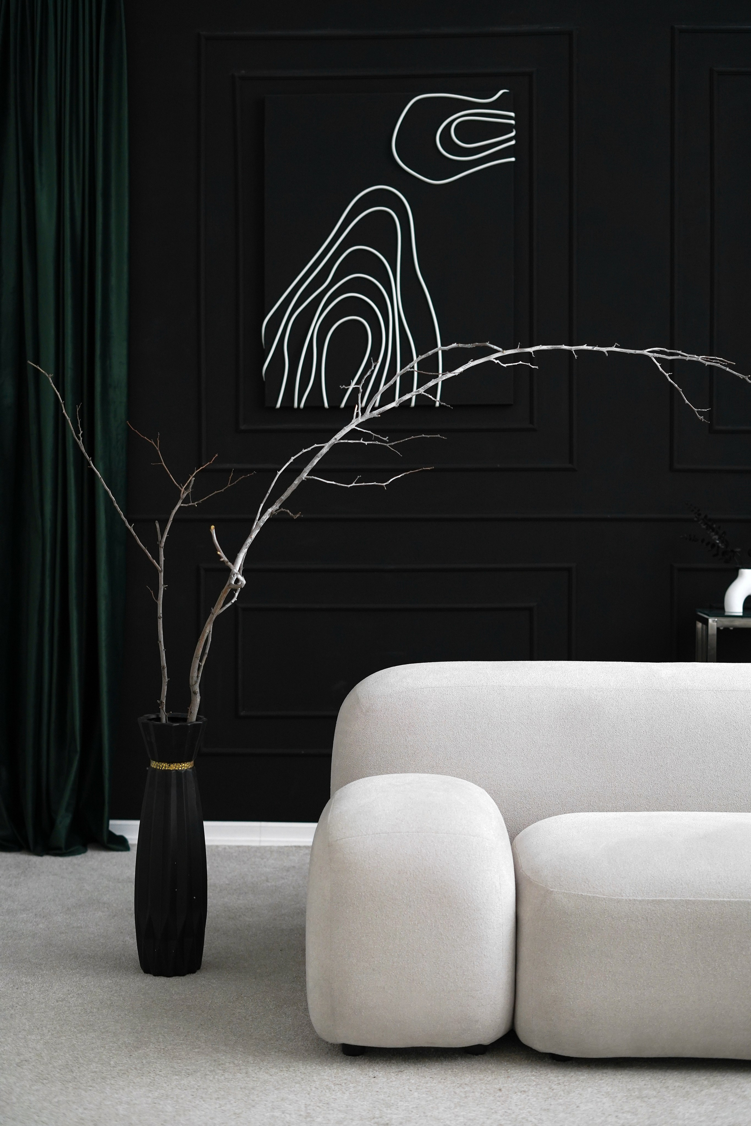 Фотостудия Элис