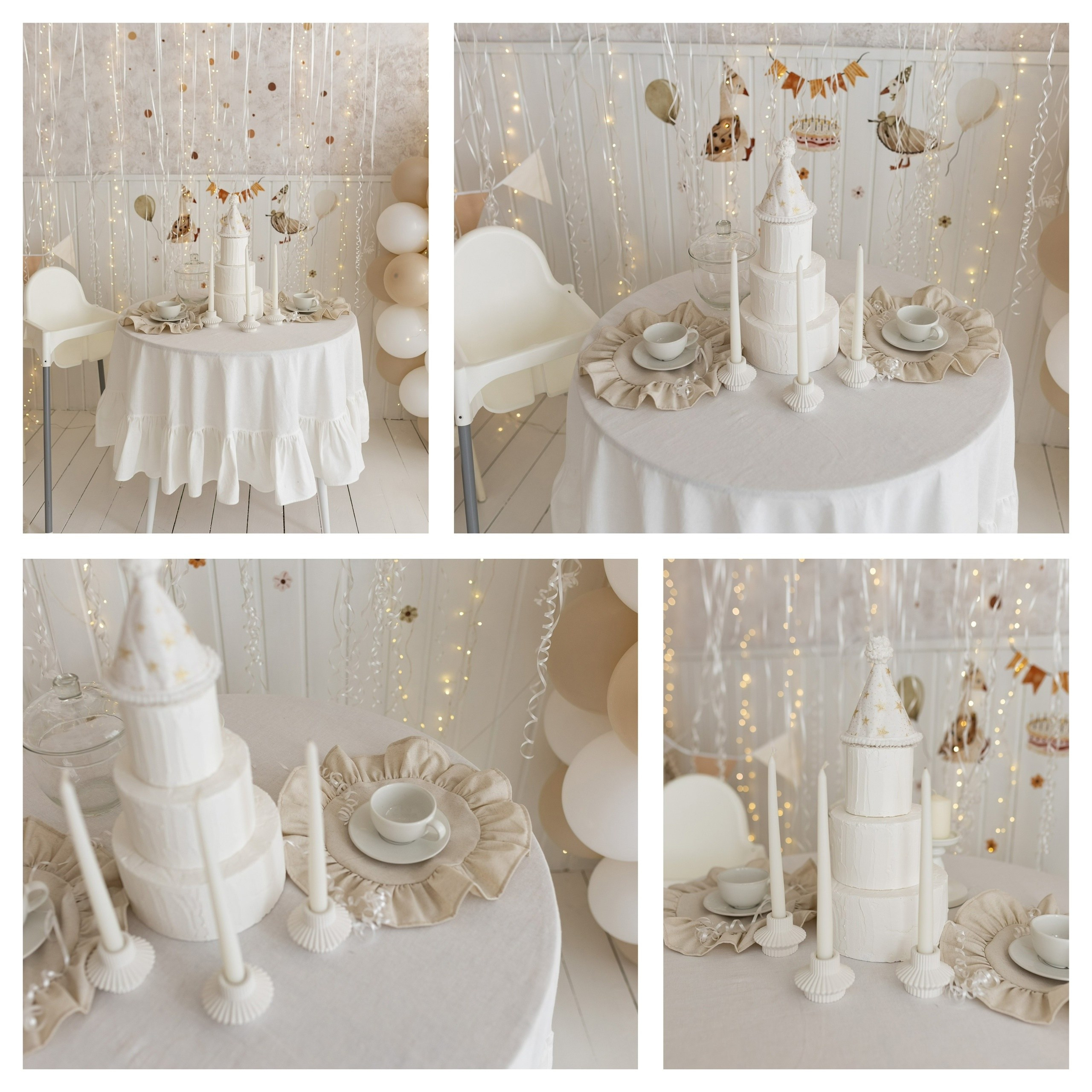 Фотостудии. Свадебный и семейный фотограф в Омске Евгения Хакимова