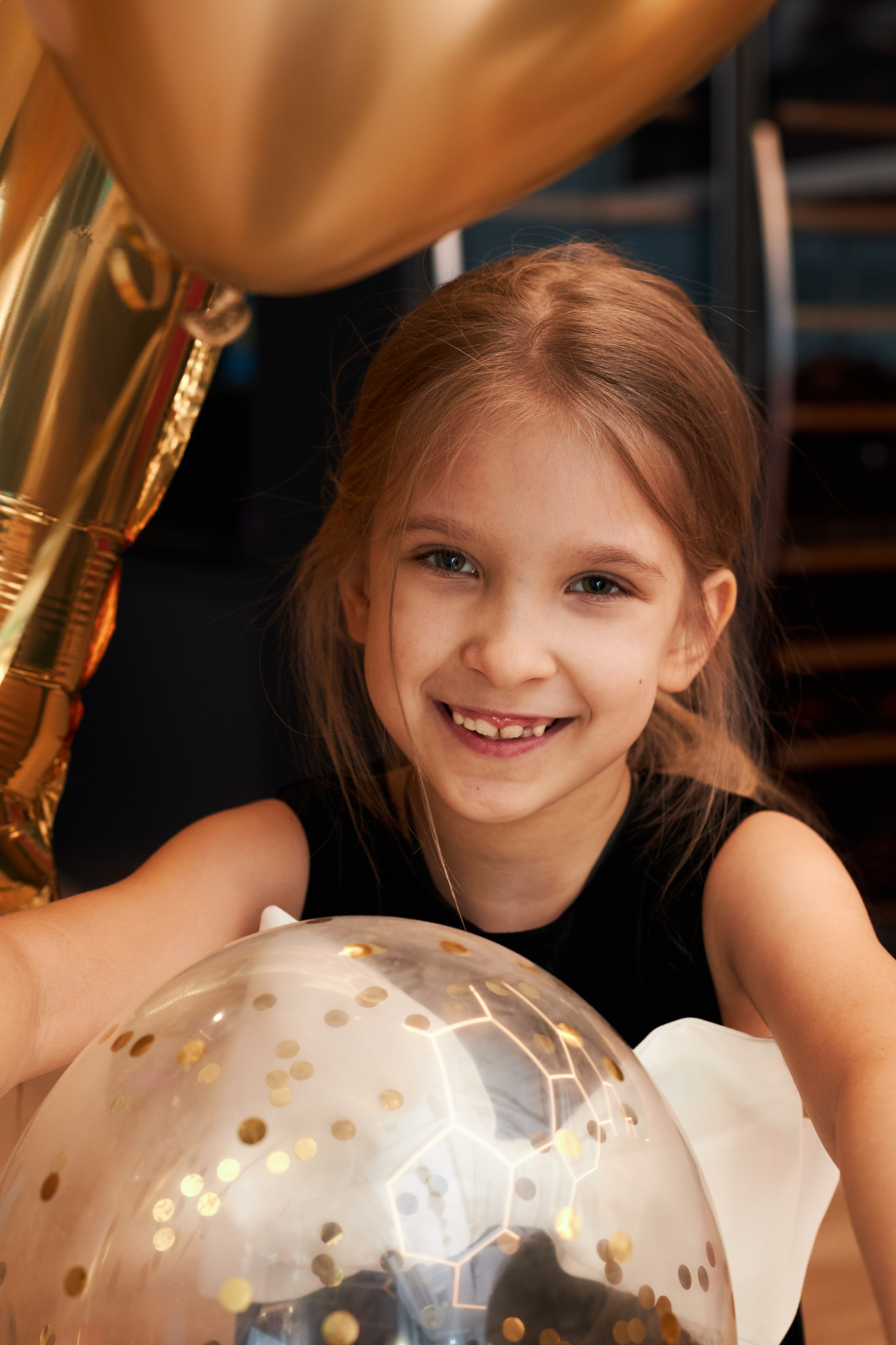 Gorky Park — пресс-конференция группы. Анна Потявина. Фотограф Москва