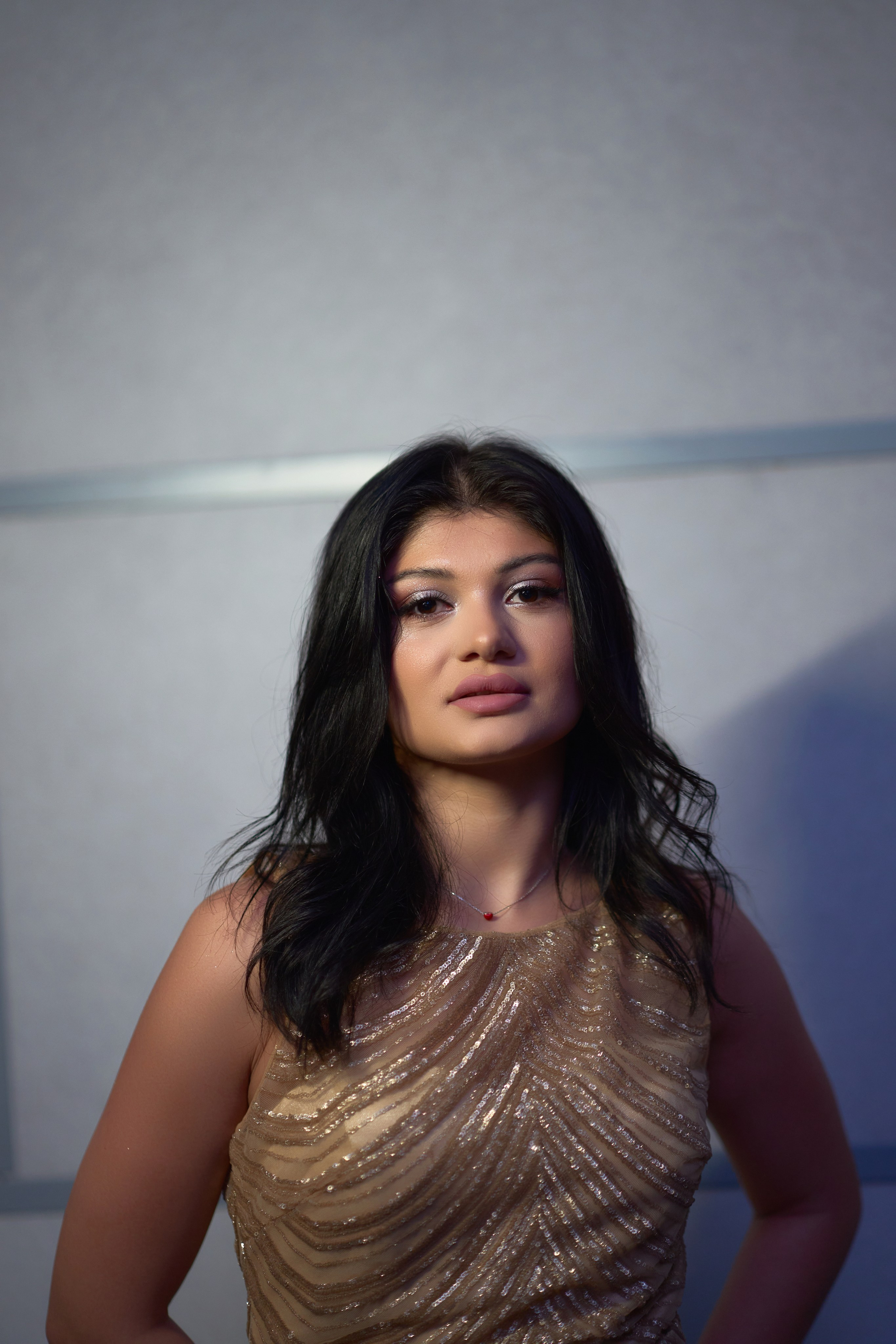 «Талант Кавказа» «Краса Кавказа» 2024 Продюсерский центр «Стиль». Фотограф, видеограф Пятигорск, Ставрополь, Ессентуки, Petlyakovs_photo