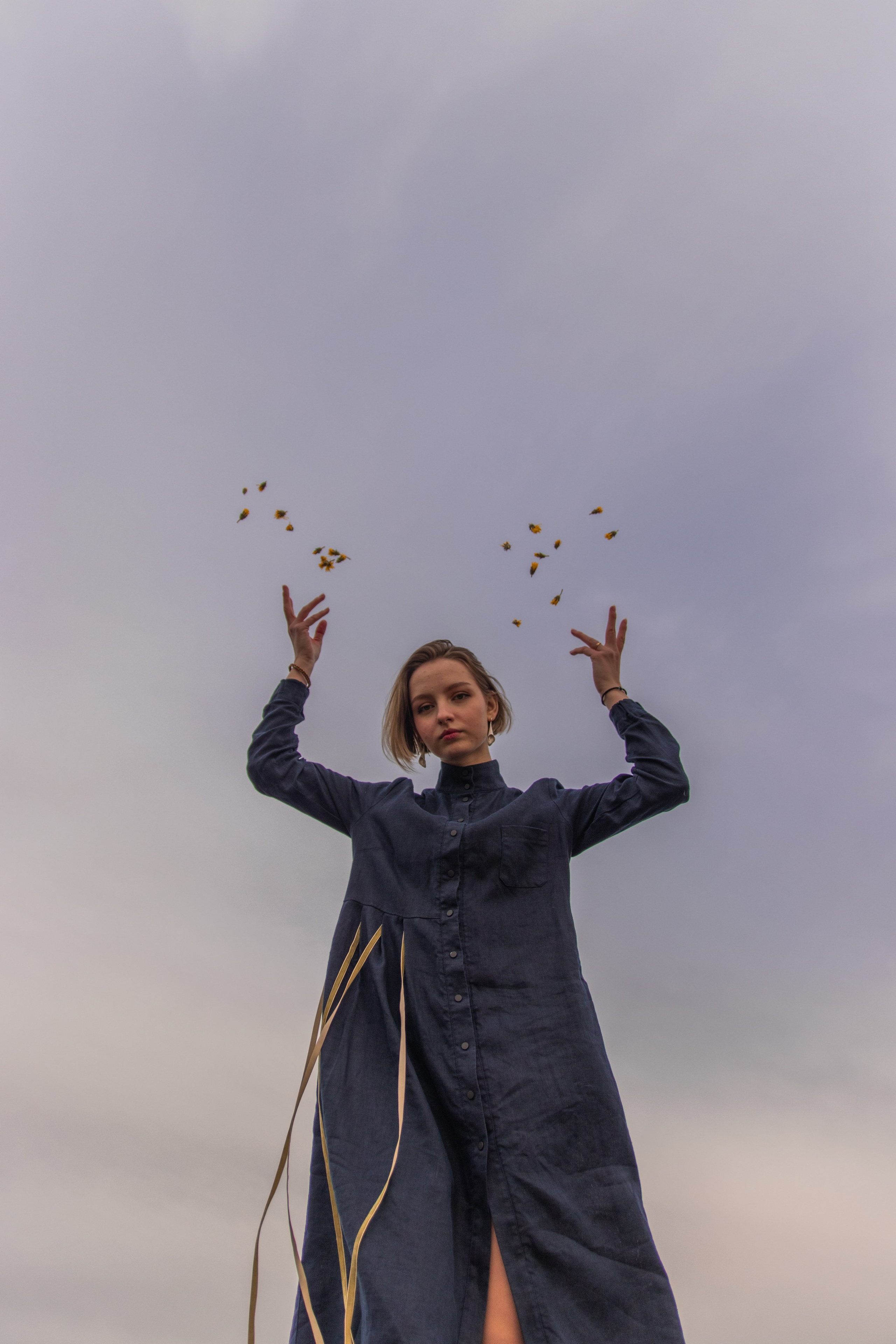 Обо мне | фотограф Диана Киселева. Фотограф в Москве | Диана Киселева