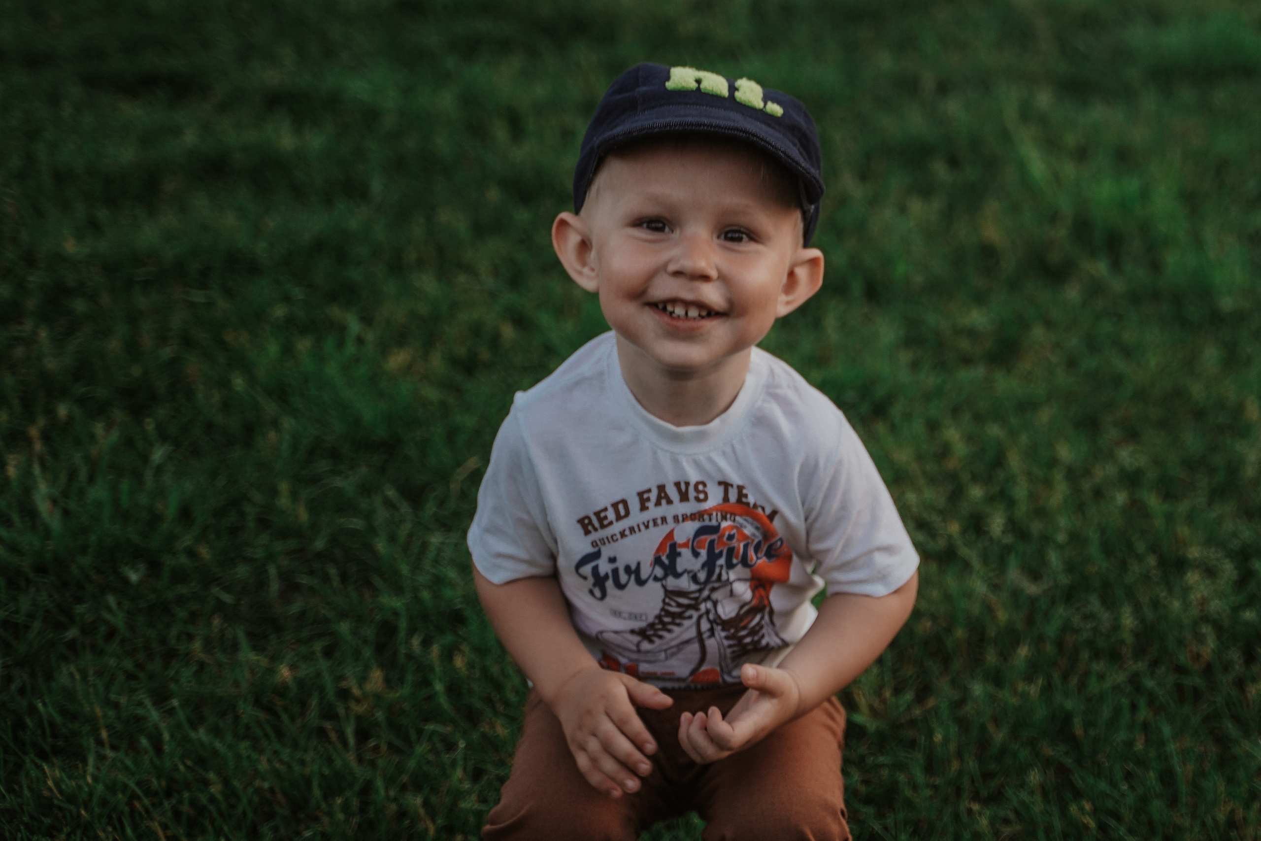 Семейная история. Семейный и женский фотограф в Краснодаре Анастасия Приймак