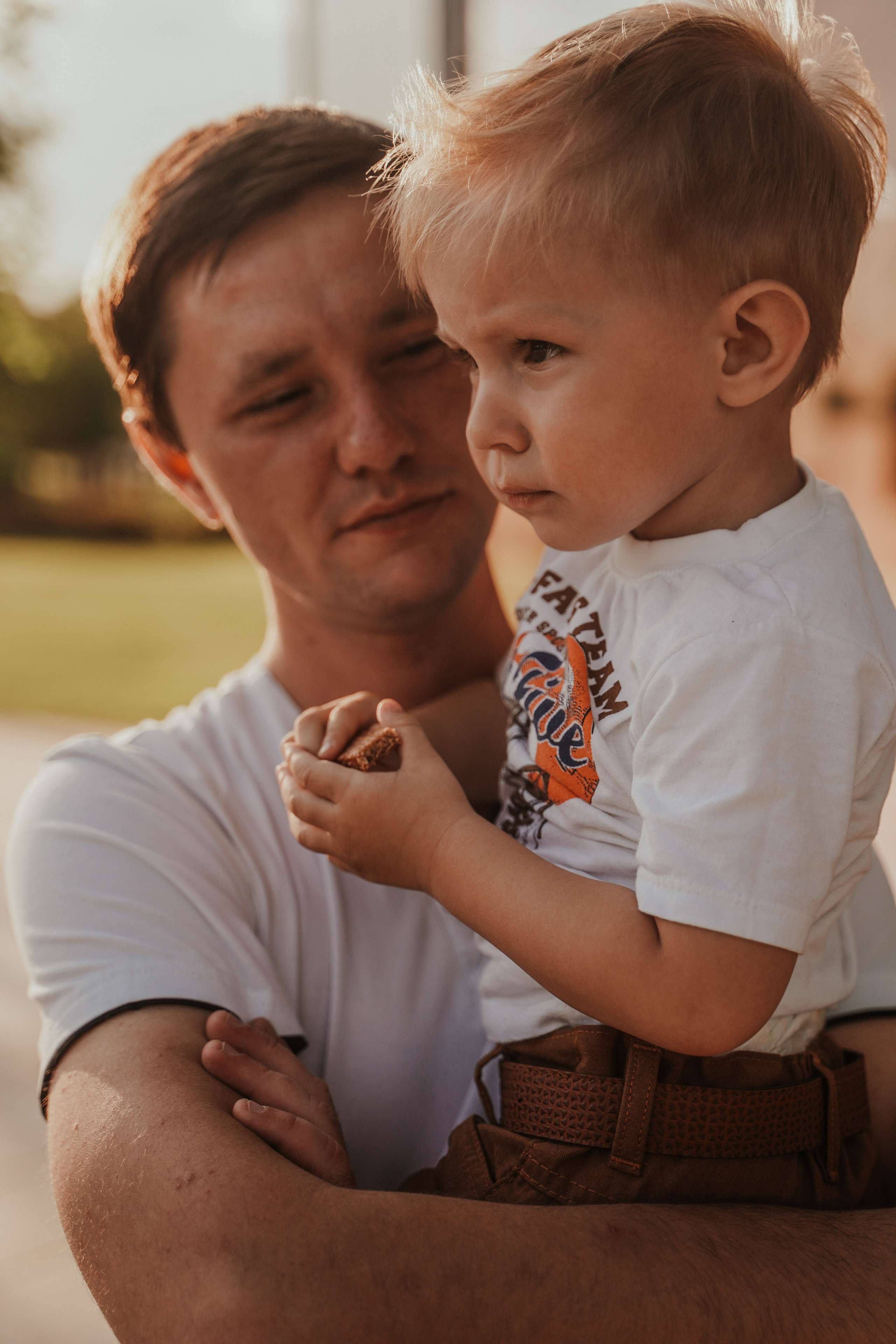 Семейная история. Семейный и женский фотограф в Краснодаре Анастасия Приймак