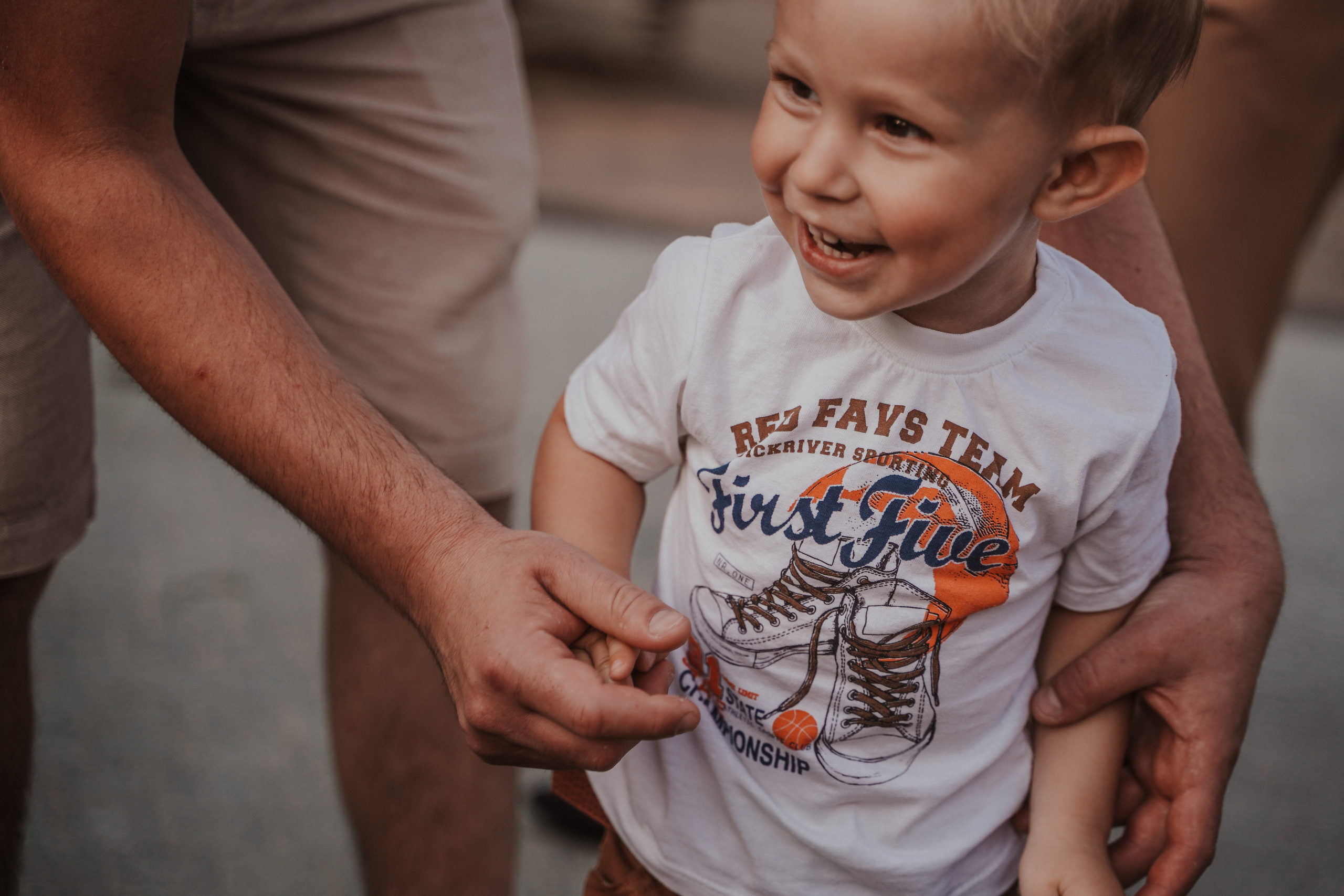 Семейная история. Семейный и женский фотограф в Краснодаре Анастасия Приймак