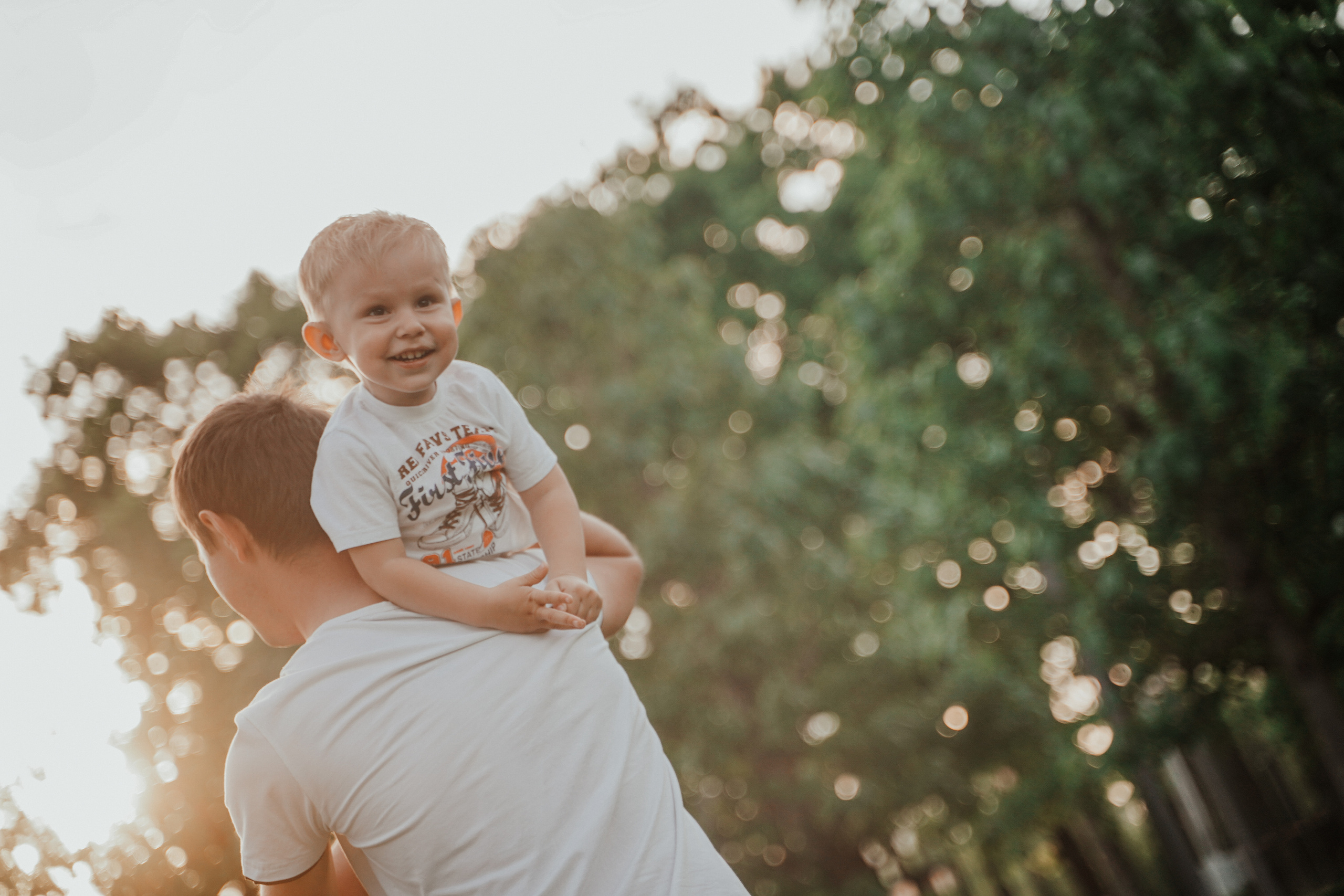 Семейная история. Семейный и женский фотограф в Краснодаре Анастасия Приймак