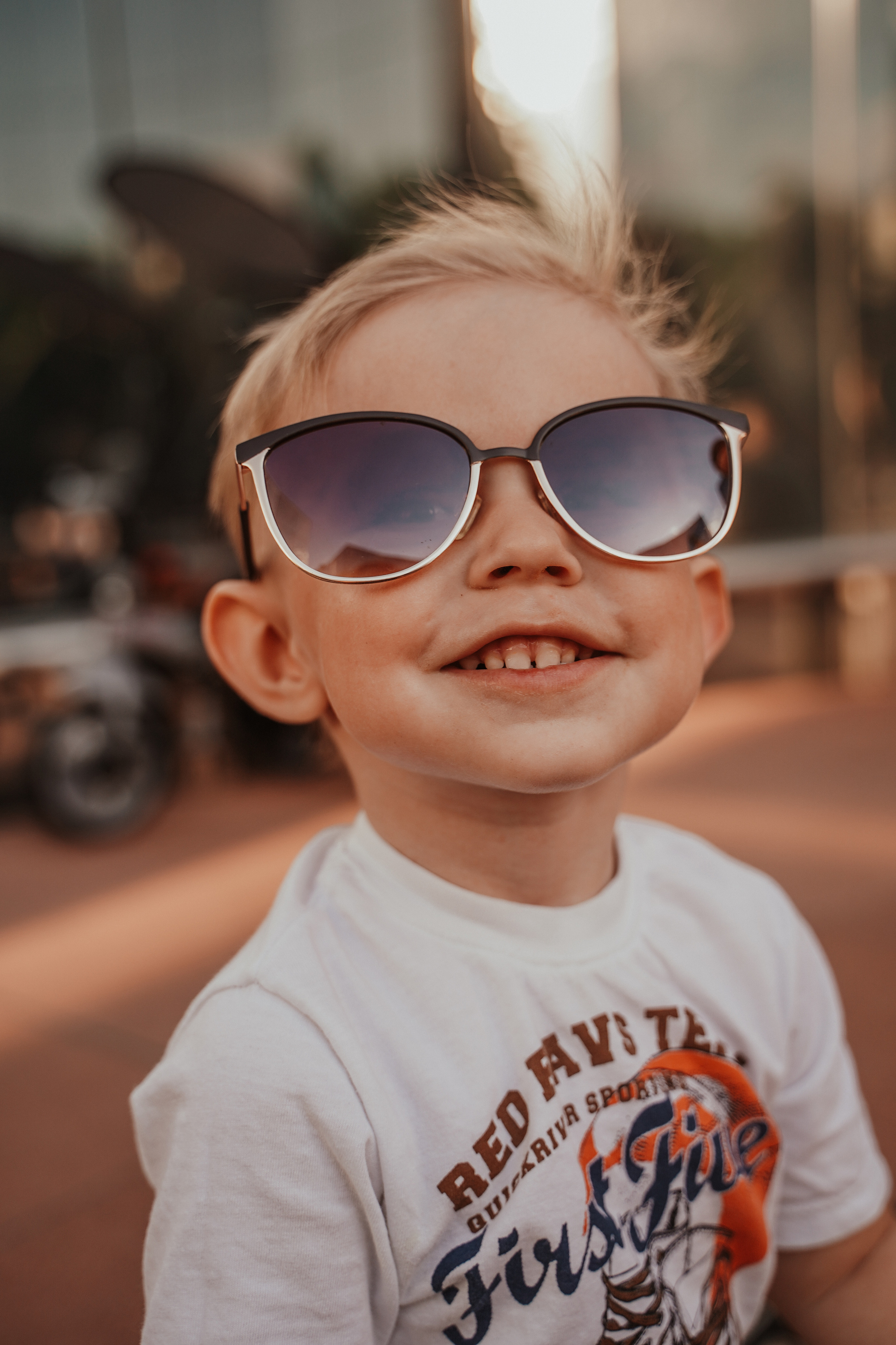 Семейная история. Семейный и женский фотограф в Краснодаре Анастасия Приймак