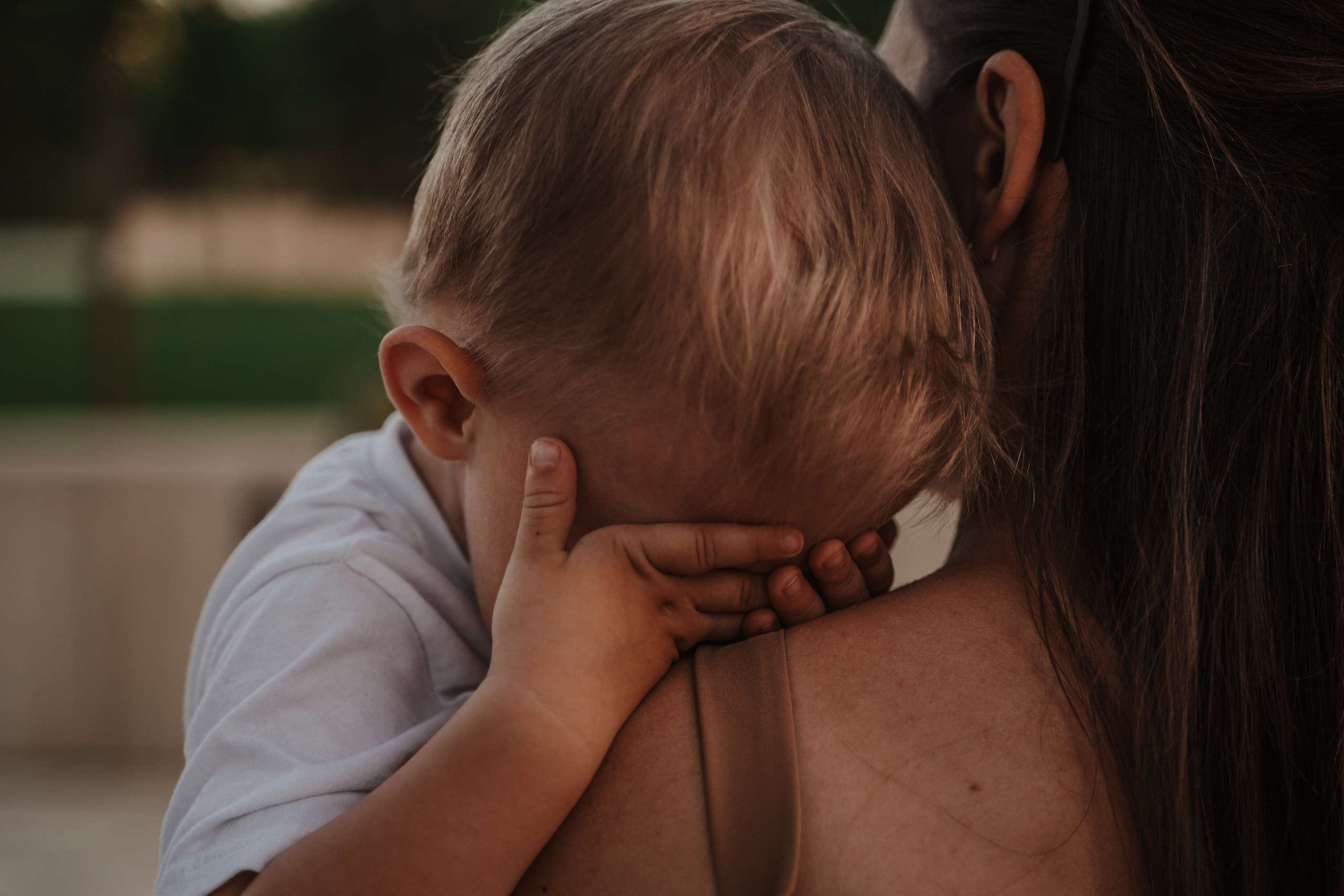 Семейная история. Семейный и женский фотограф в Краснодаре Анастасия Приймак