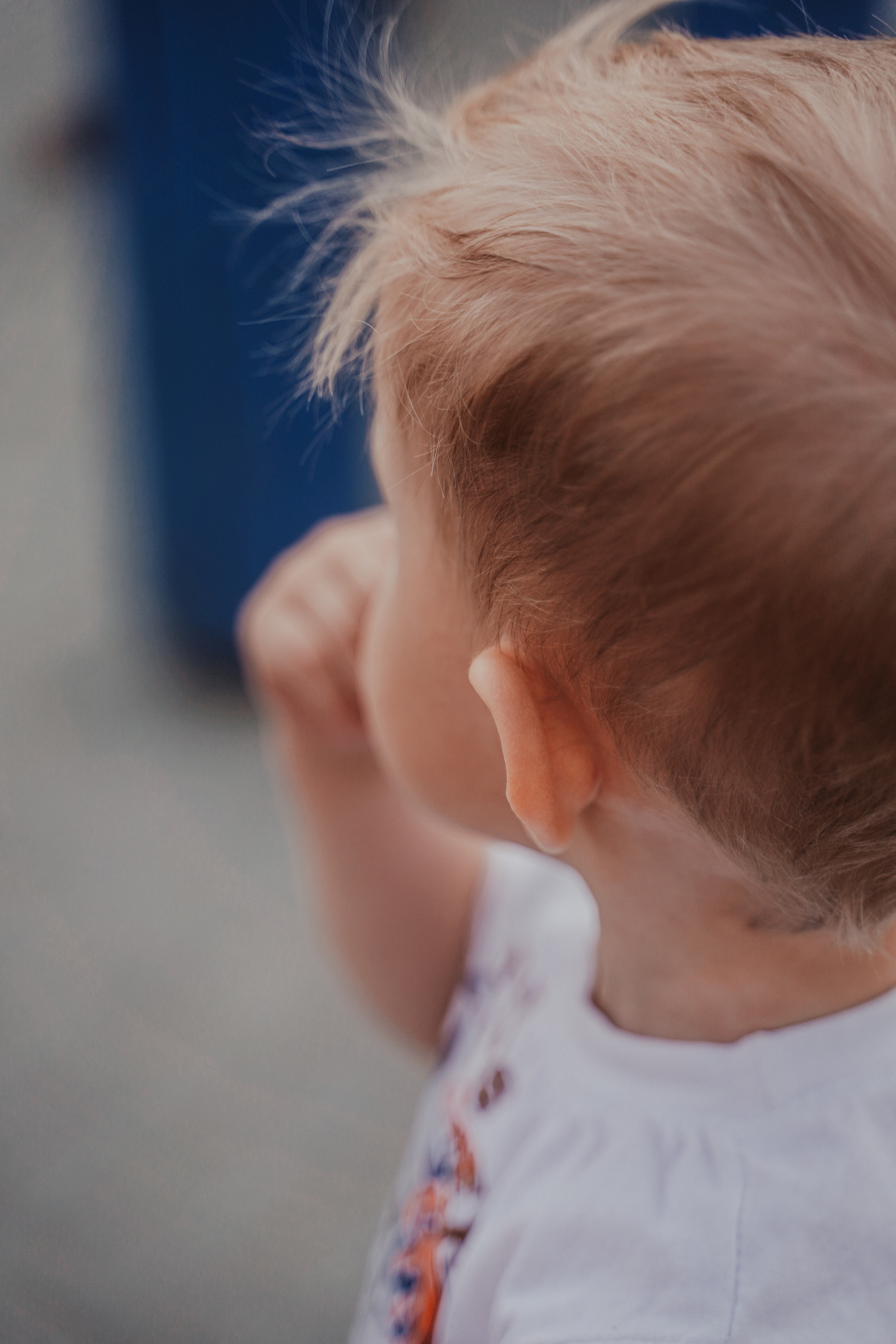 Семейная история. Семейный и женский фотограф в Краснодаре Анастасия Приймак