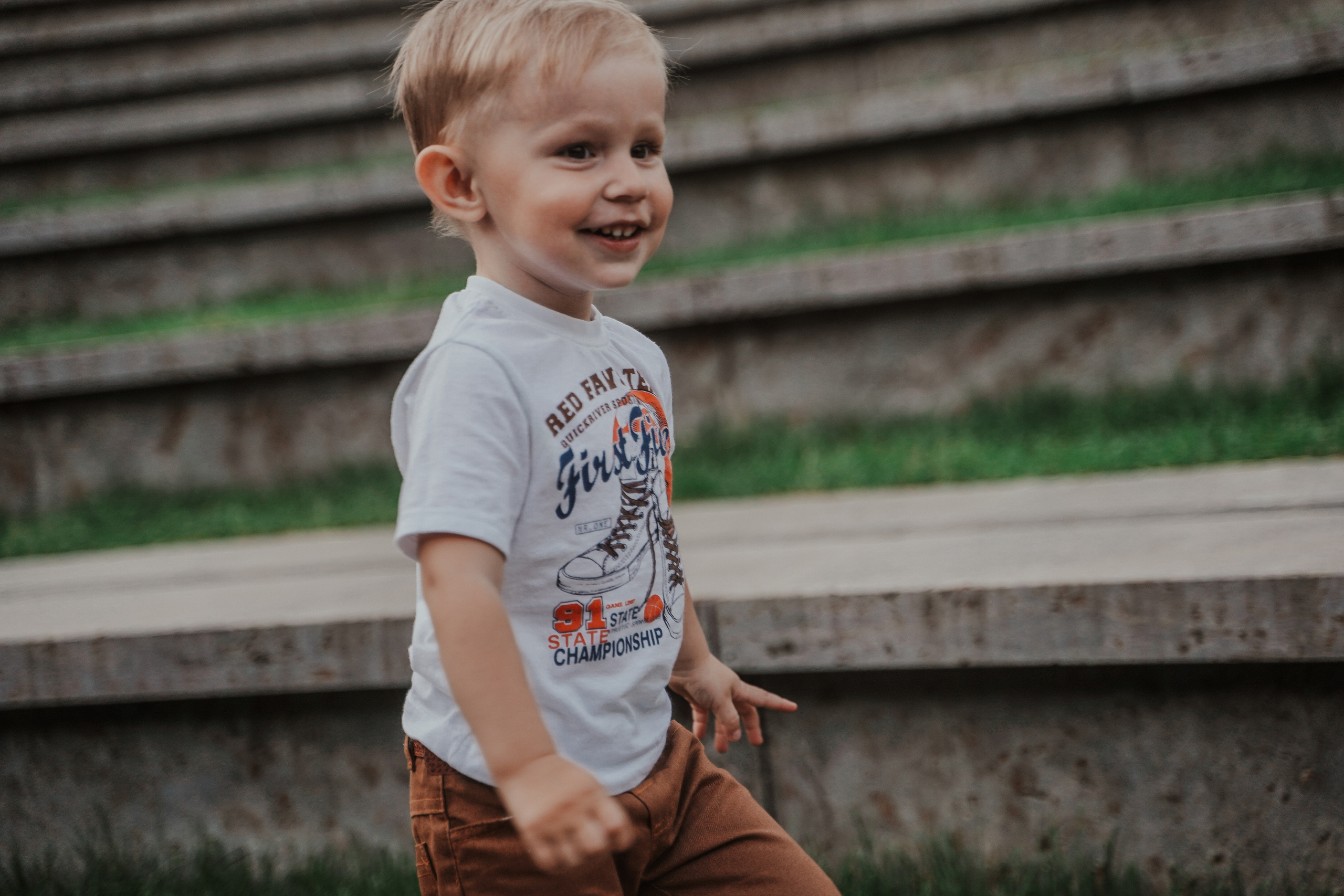 Семейная история. Семейный и женский фотограф в Краснодаре Анастасия Приймак