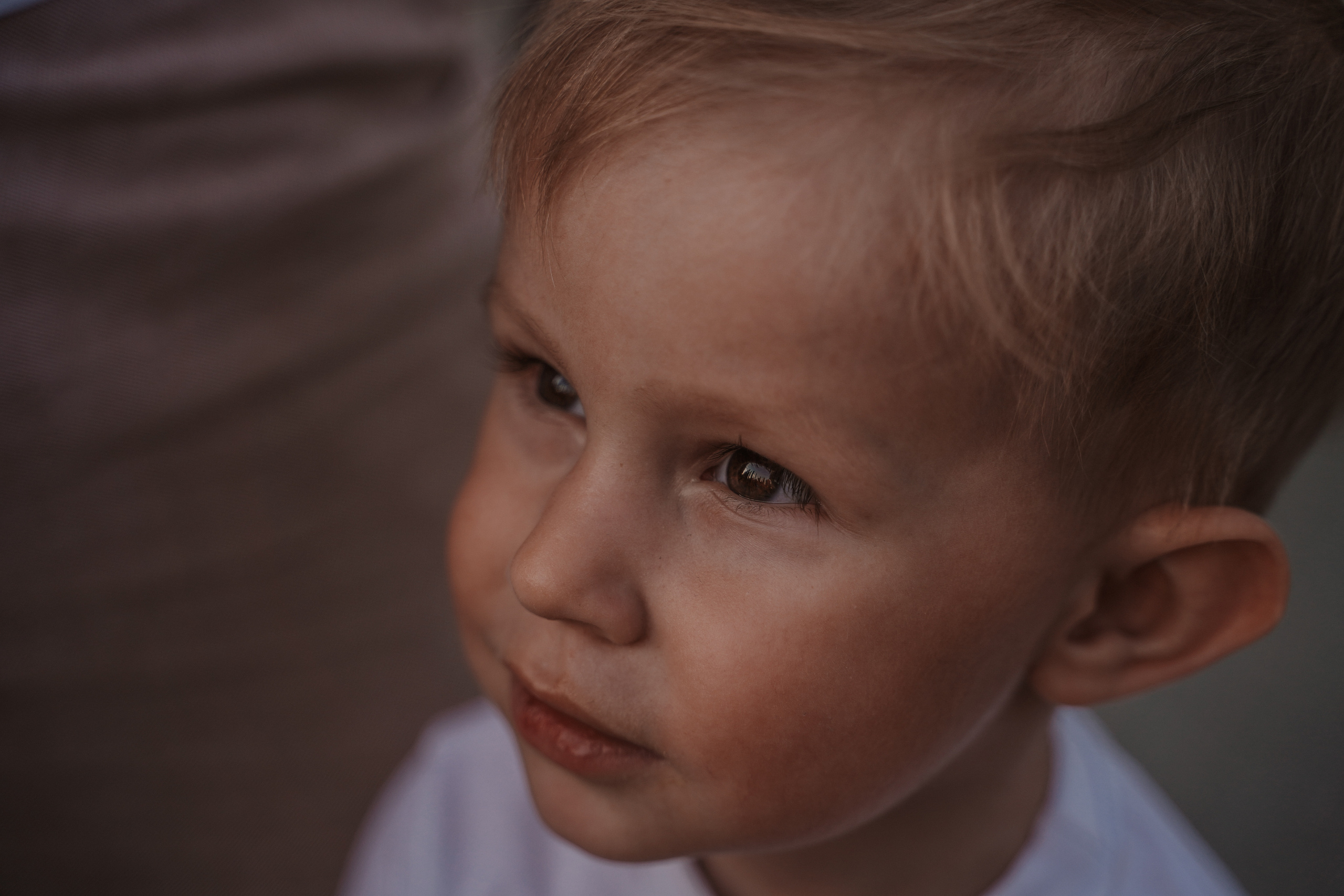 Семейная история. Семейный и женский фотограф в Краснодаре Анастасия Приймак