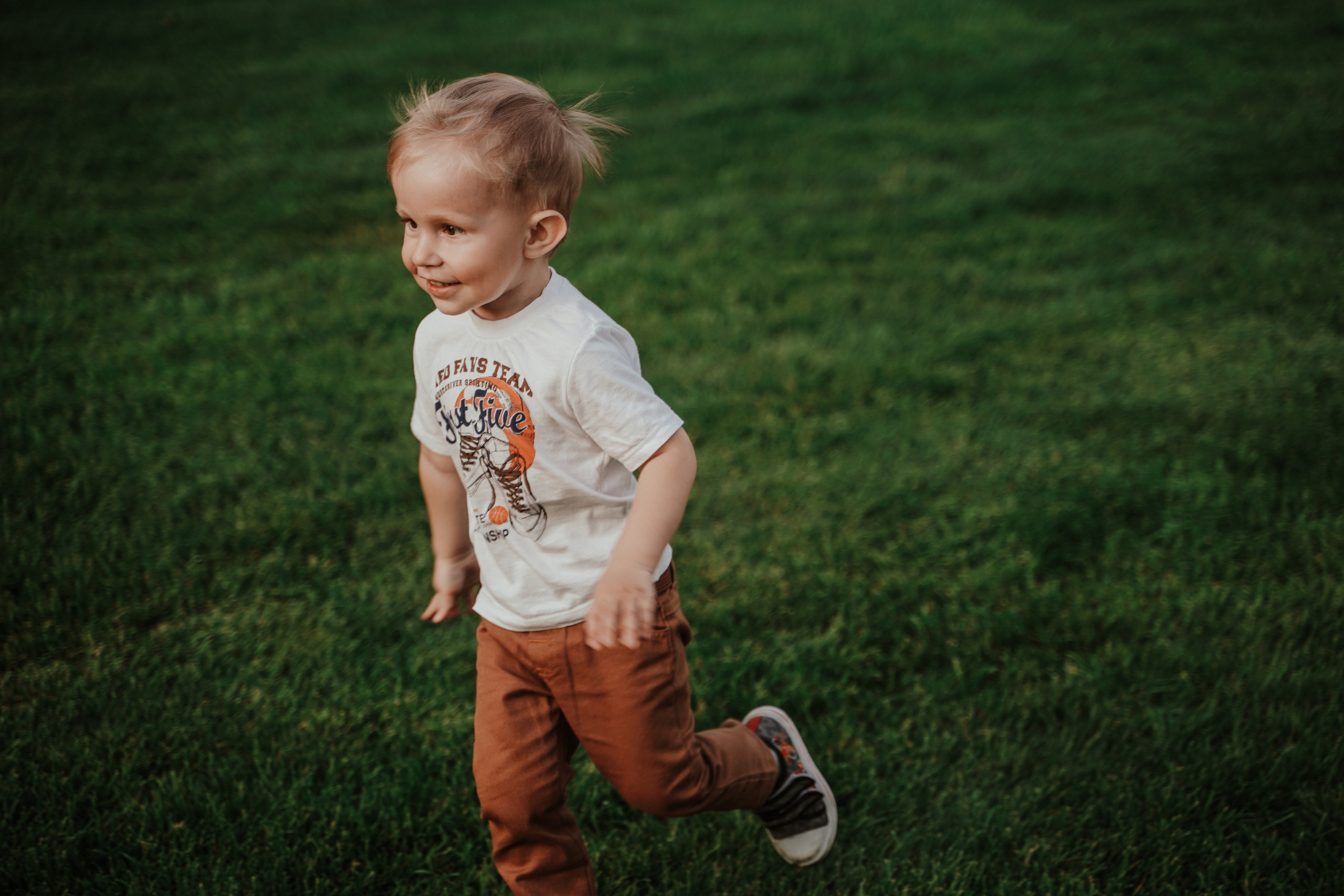 Семейная история. Семейный и женский фотограф в Краснодаре Анастасия Приймак