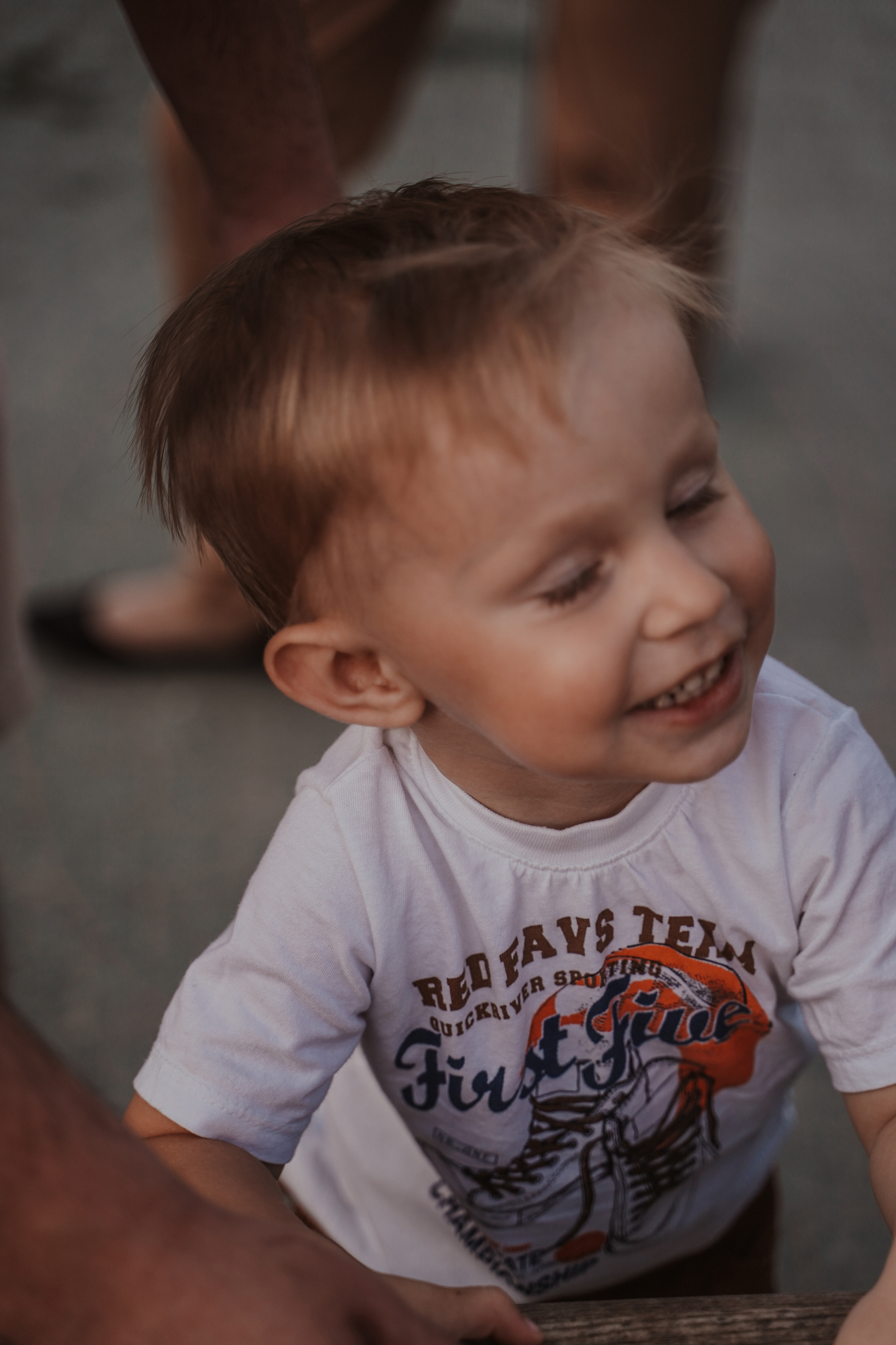 Семейная история. Семейный и женский фотограф в Краснодаре Анастасия Приймак