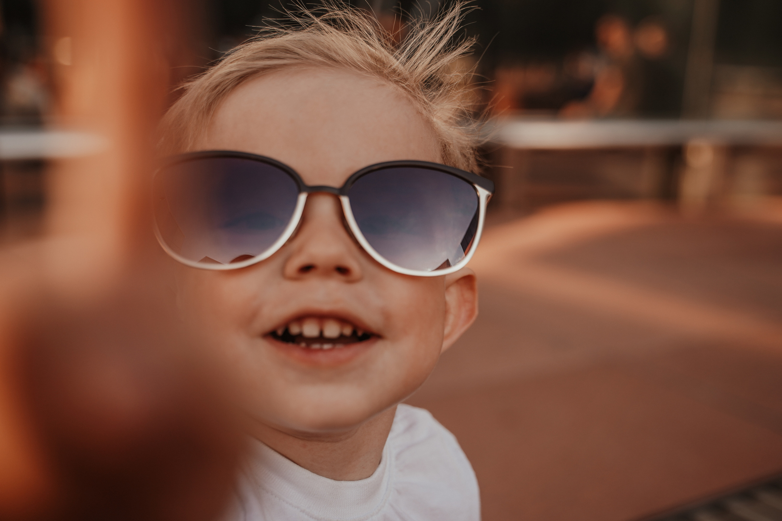 Семейная история. Семейный и женский фотограф в Краснодаре Анастасия Приймак