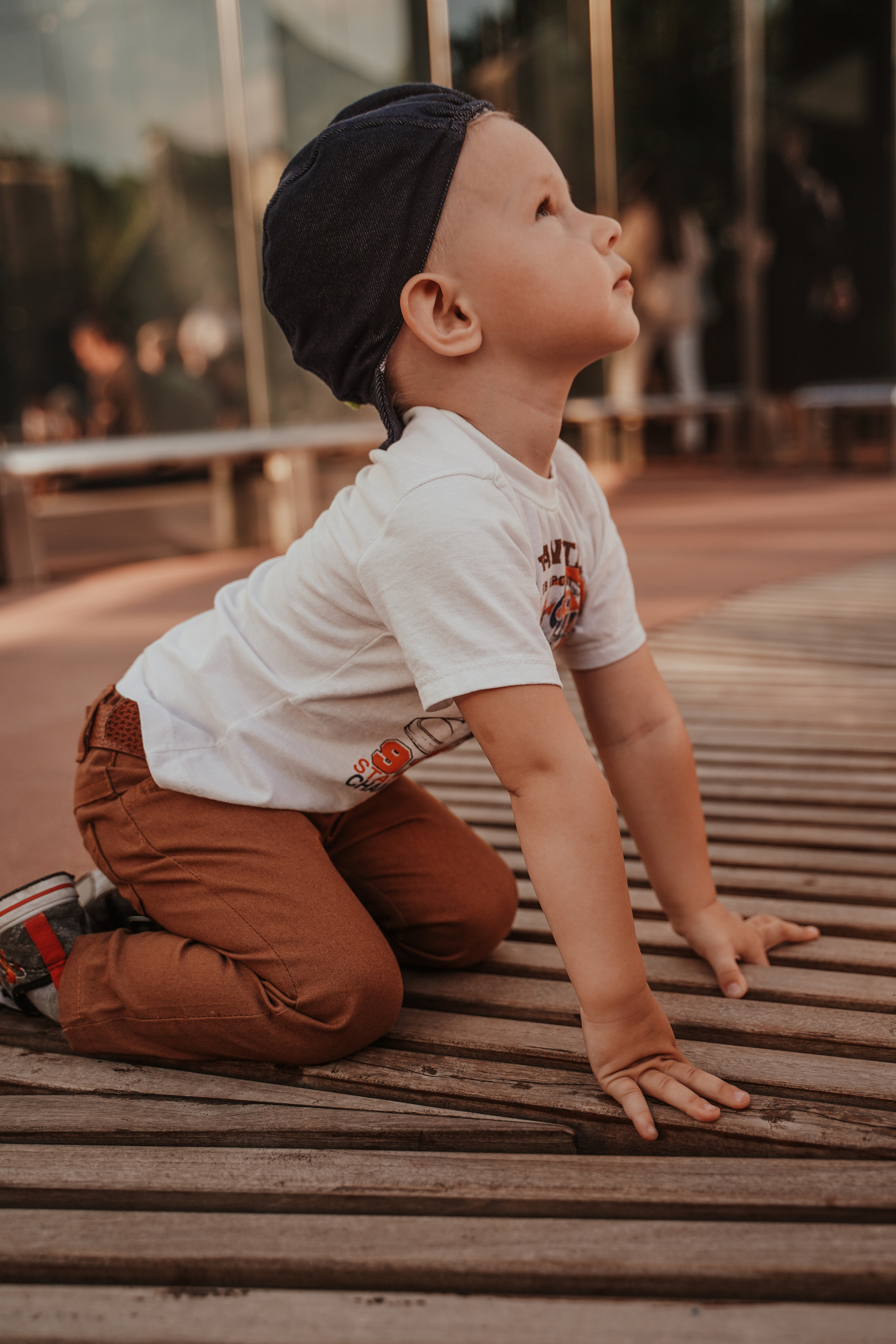Семейная история. Семейный и женский фотограф в Краснодаре Анастасия Приймак