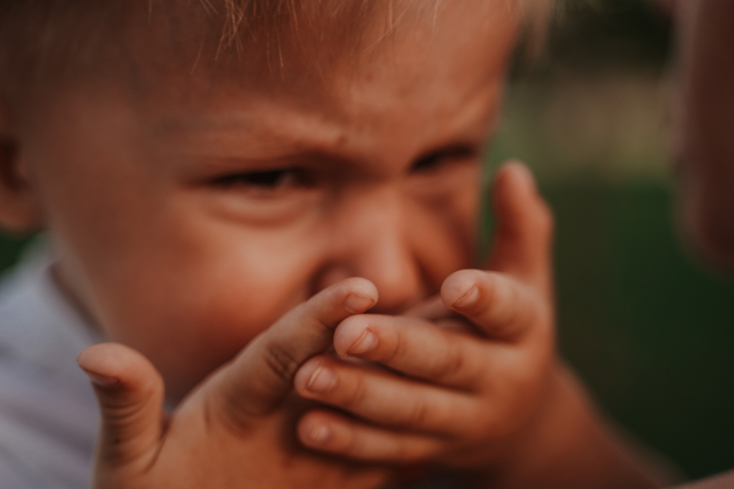 Семейная история. Семейный и женский фотограф в Краснодаре Анастасия Приймак