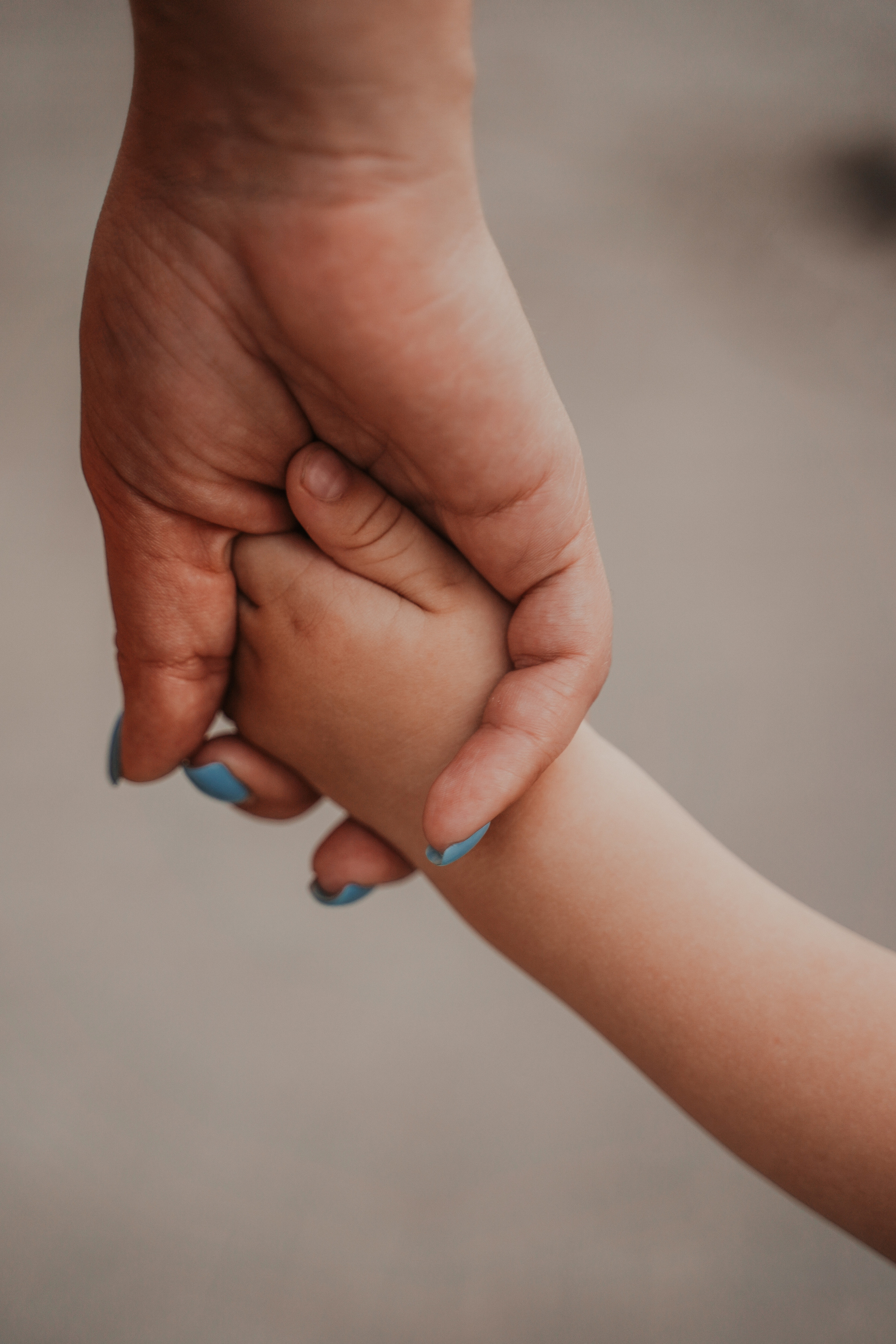 Семейная история. Семейный и женский фотограф в Краснодаре Анастасия Приймак