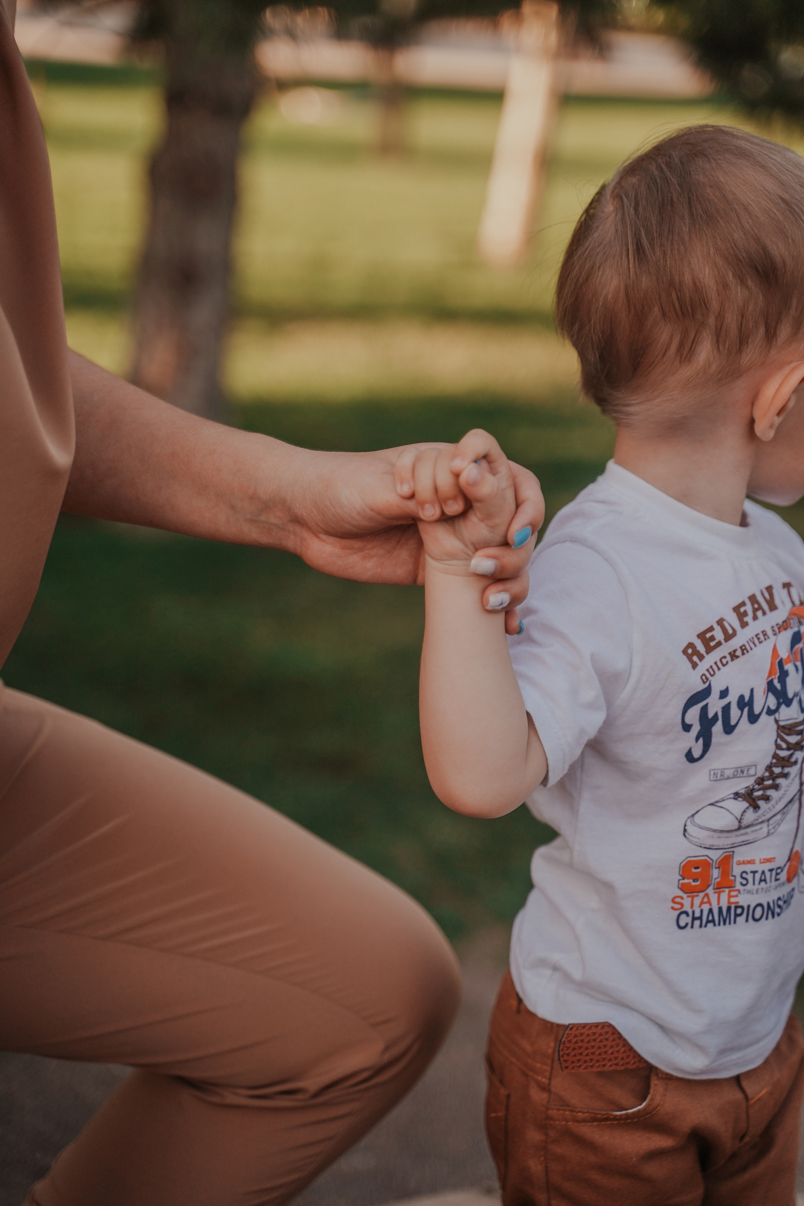 Семейная история. Семейный и женский фотограф в Краснодаре Анастасия Приймак