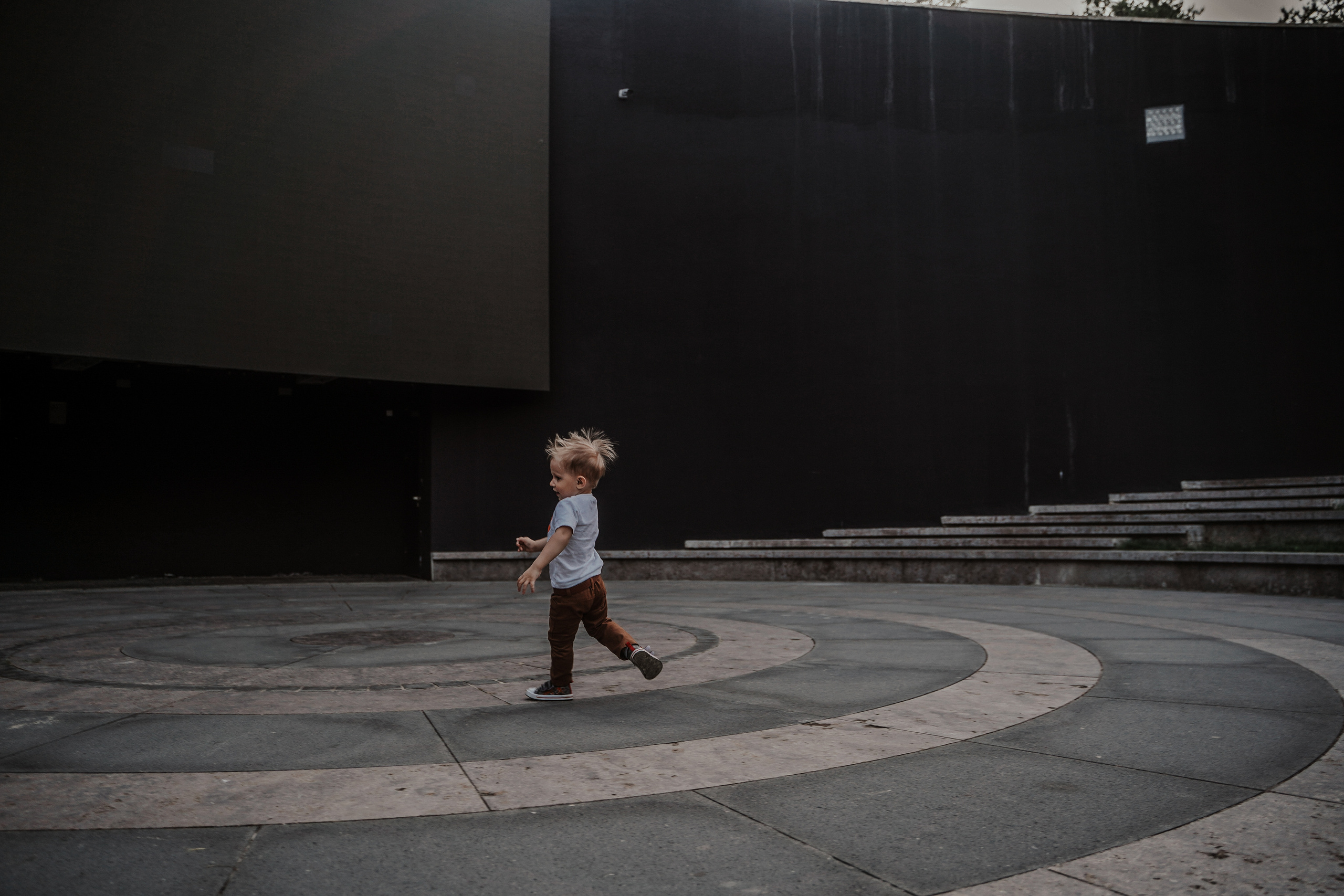 Семейная история. Семейный и женский фотограф в Краснодаре Анастасия Приймак