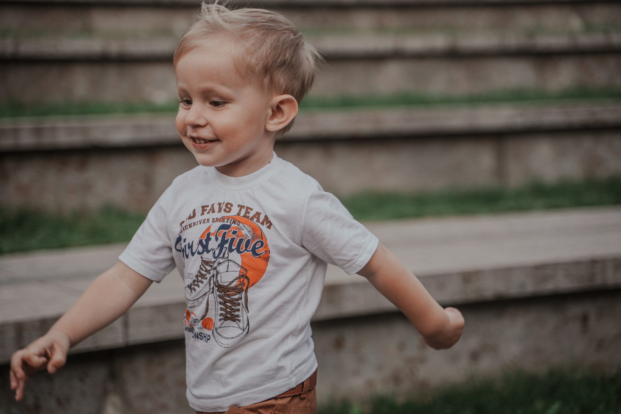 Семейная история. Семейный и женский фотограф в Краснодаре Анастасия Приймак