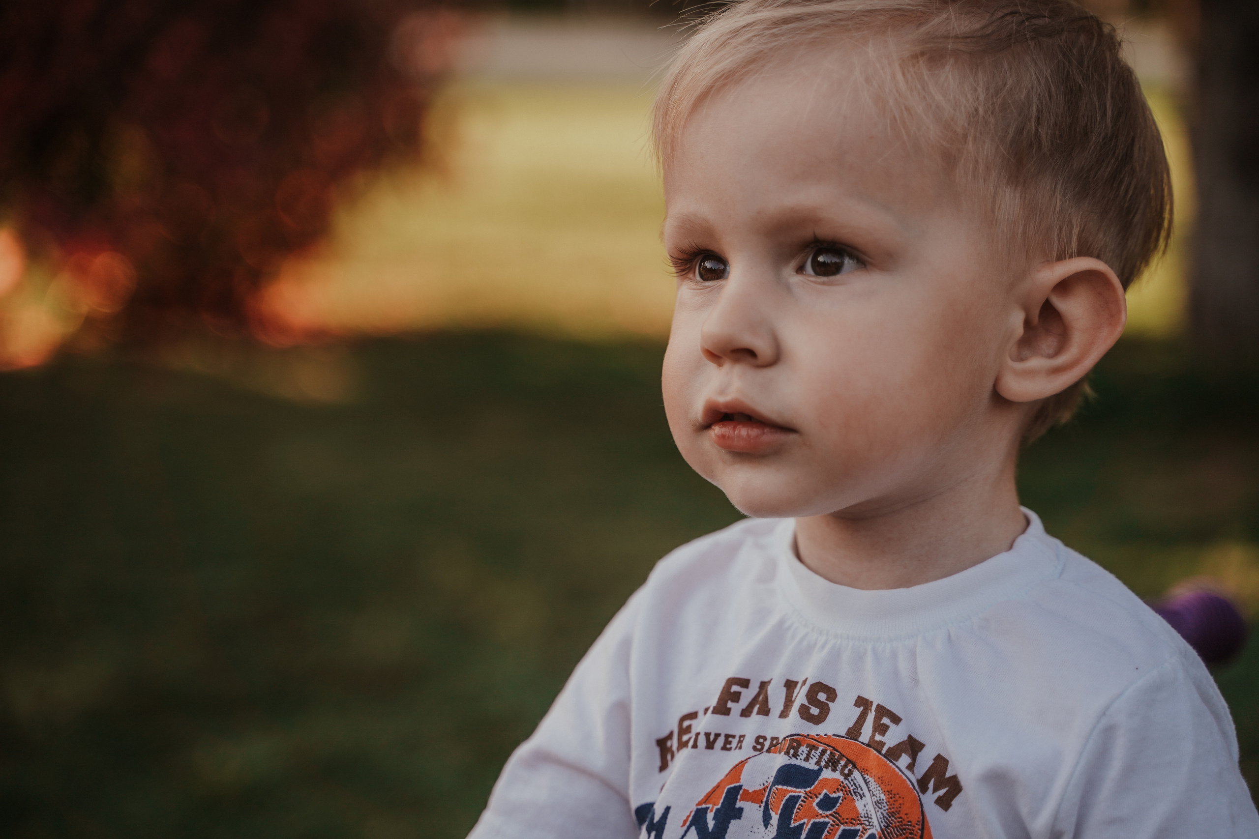 Семейная история. Семейный и женский фотограф в Краснодаре Анастасия Приймак
