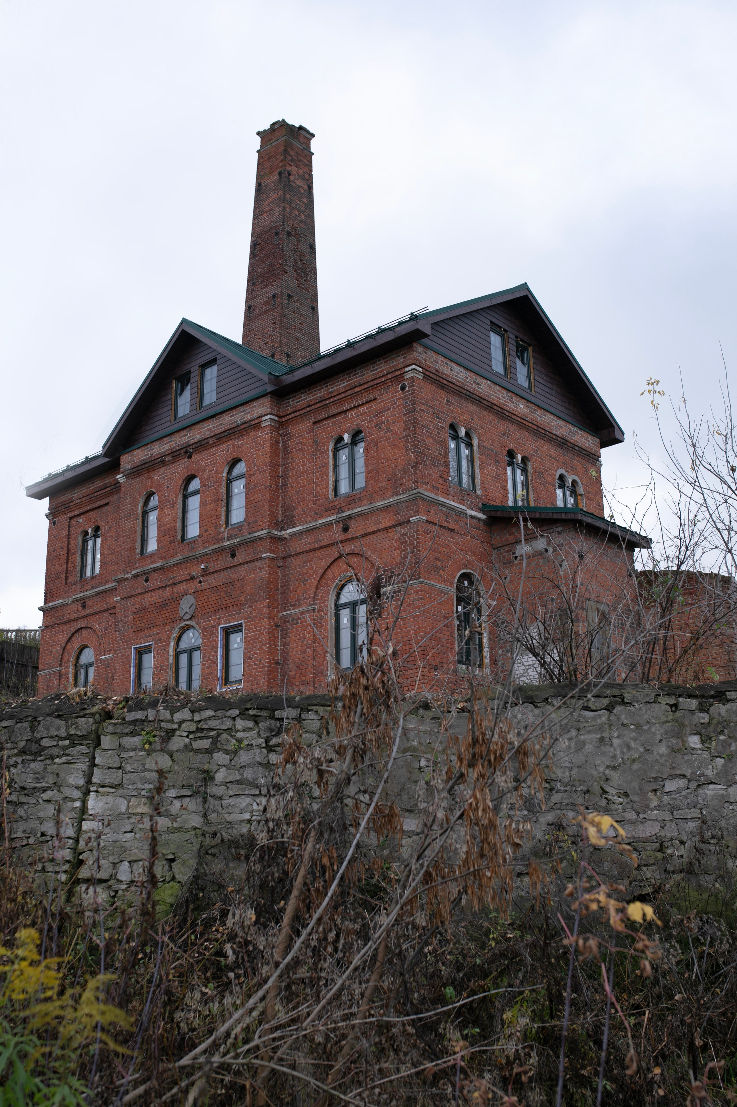 Муром — Гороховец'25. Фотограф-портретист в Москве