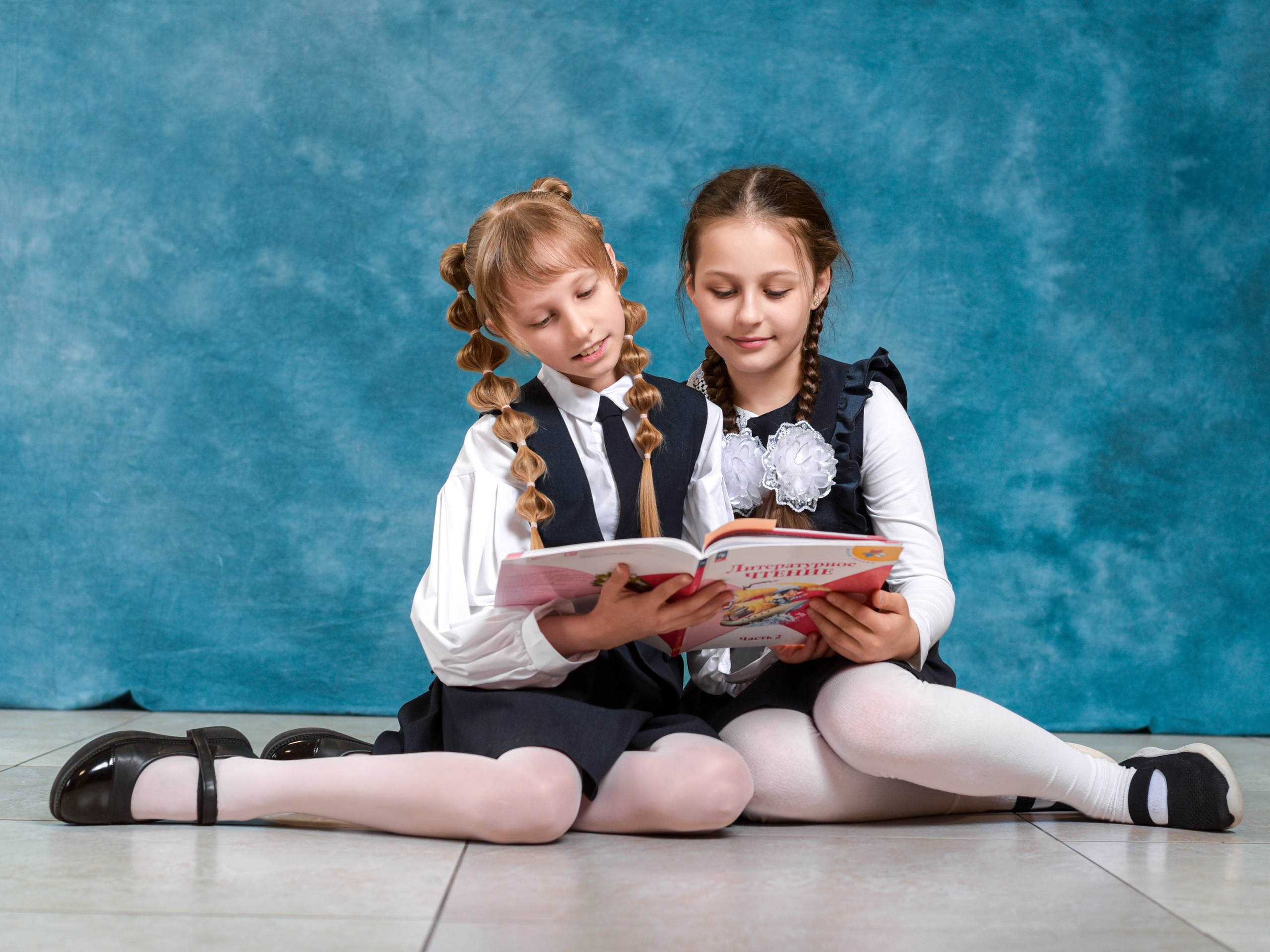 Варианты виньеток 1-11 класс. Выпускные альбомы в Тюмени для школ, садов, вузов спортивных секций