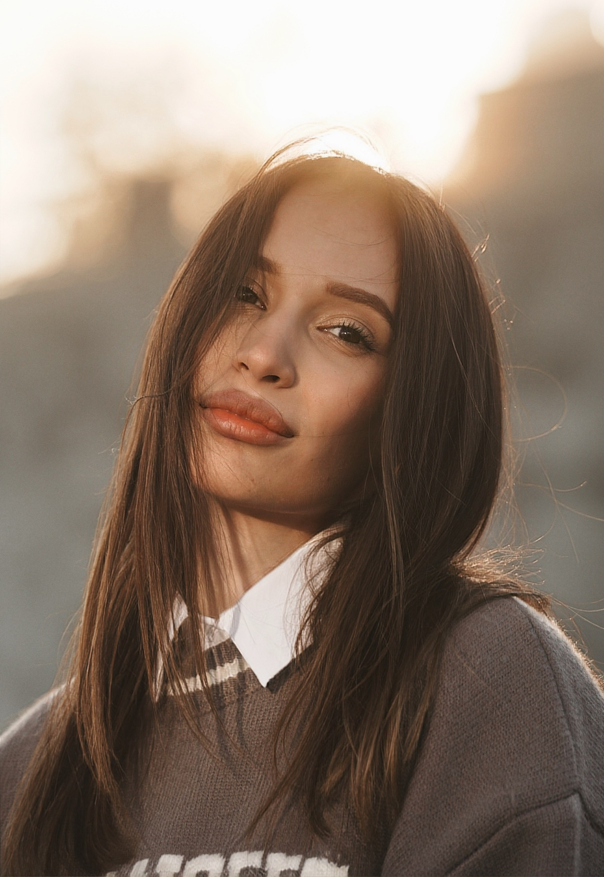 Фотограф. Екатеринбург. Портфолио. Дмитрий Рыбин фотограф